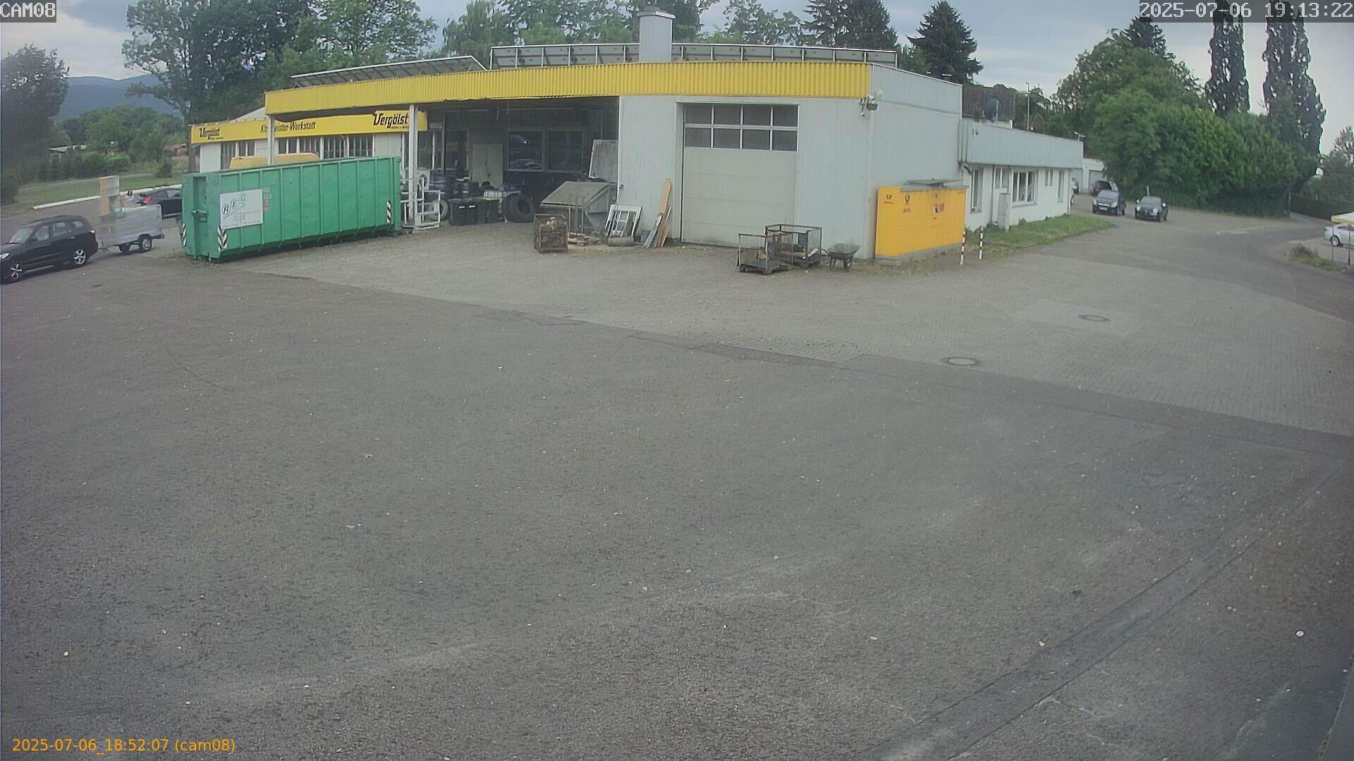 thumbnail_20250706185207