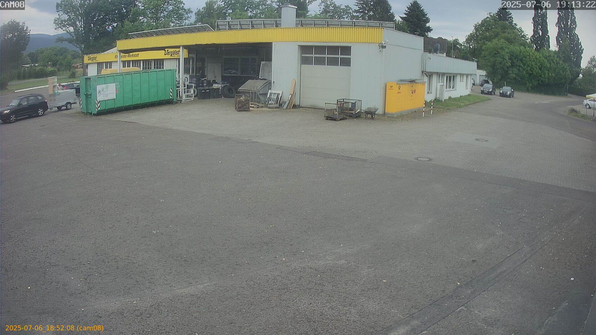 thumbnail_20250706185208