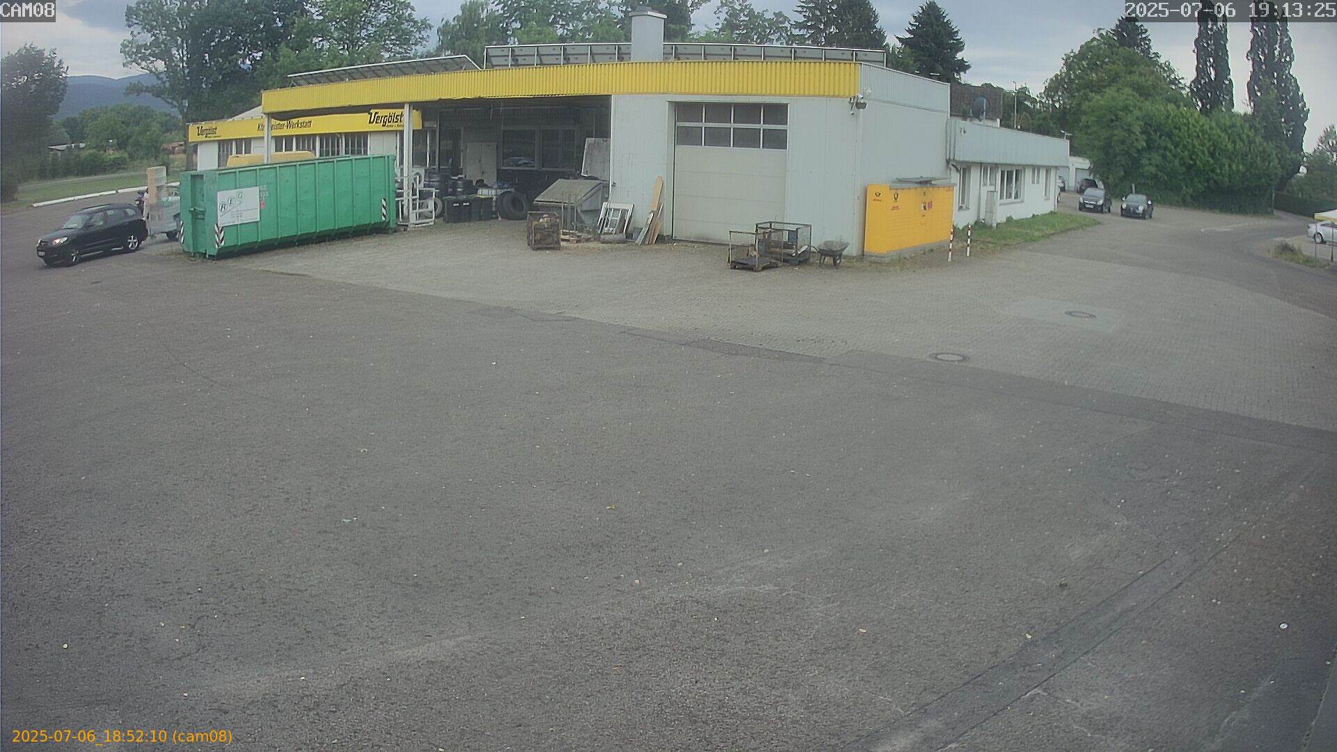 thumbnail_20250706185210