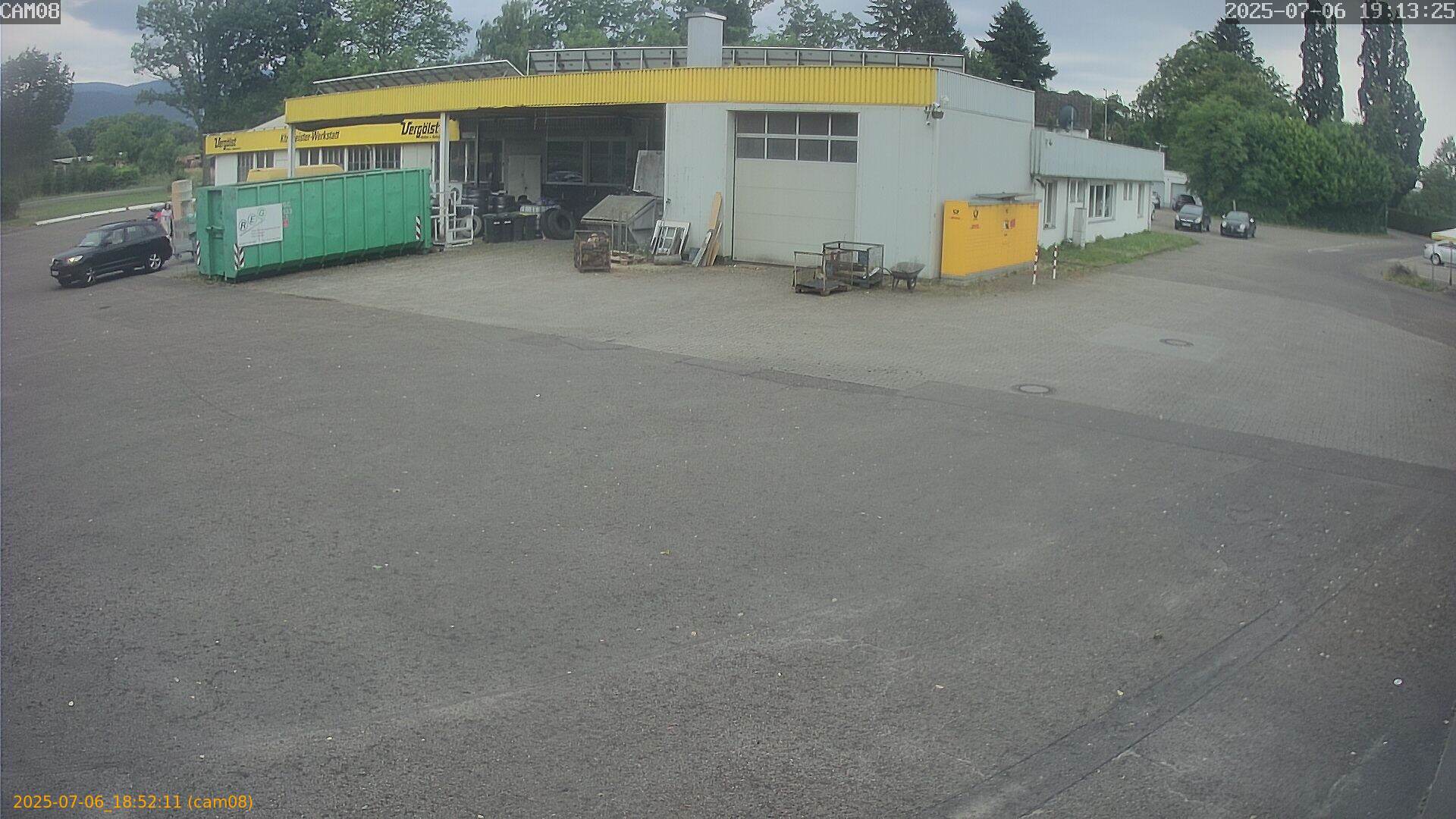 thumbnail_20250706185211