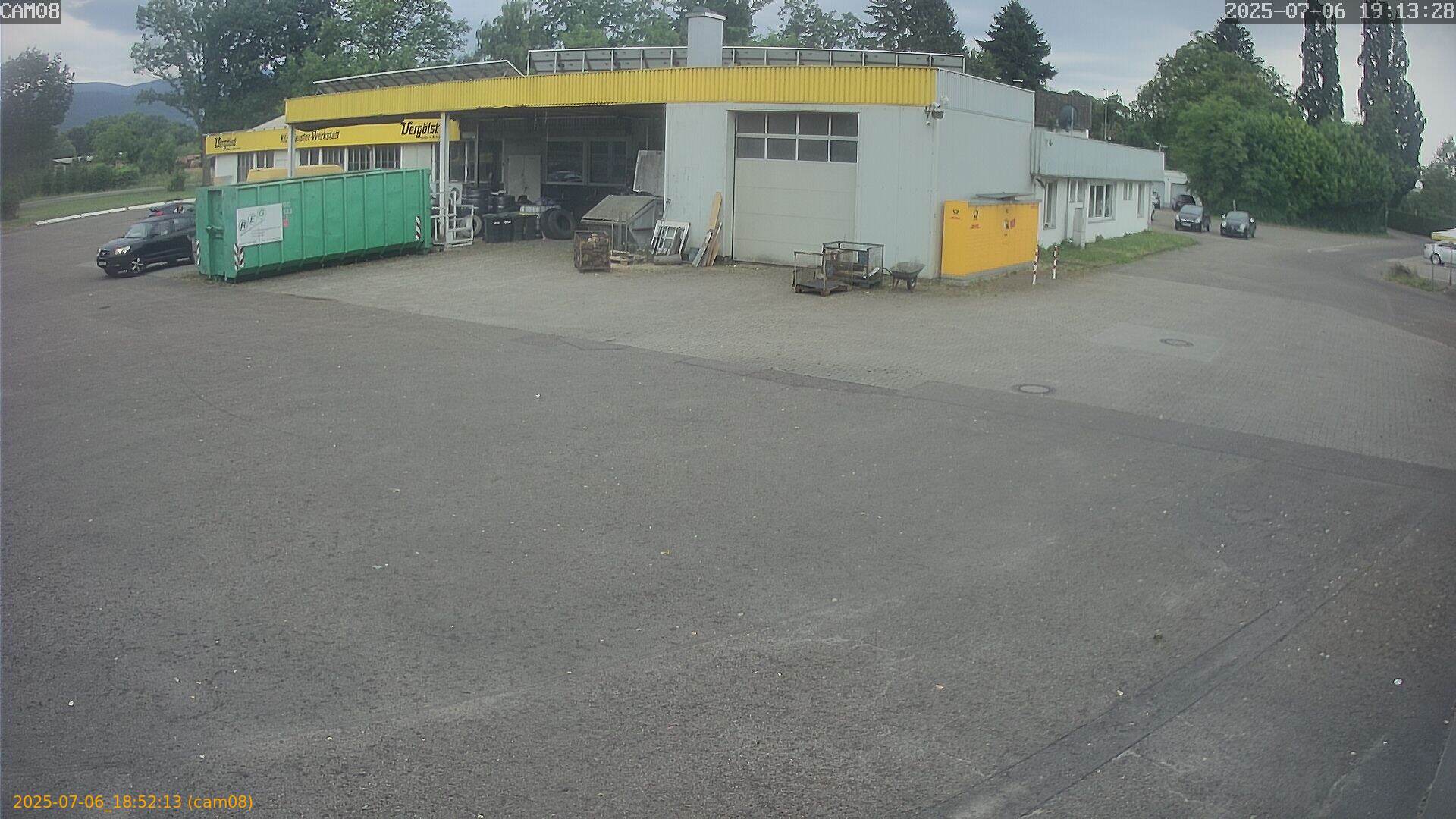 thumbnail_20250706185213