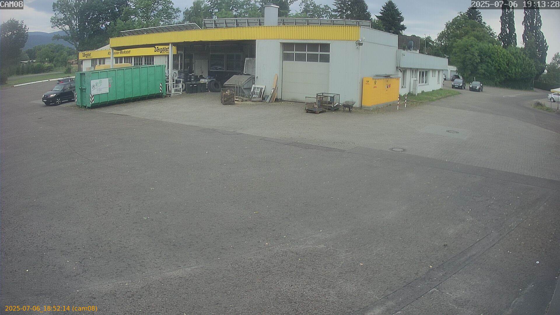 thumbnail_20250706185214