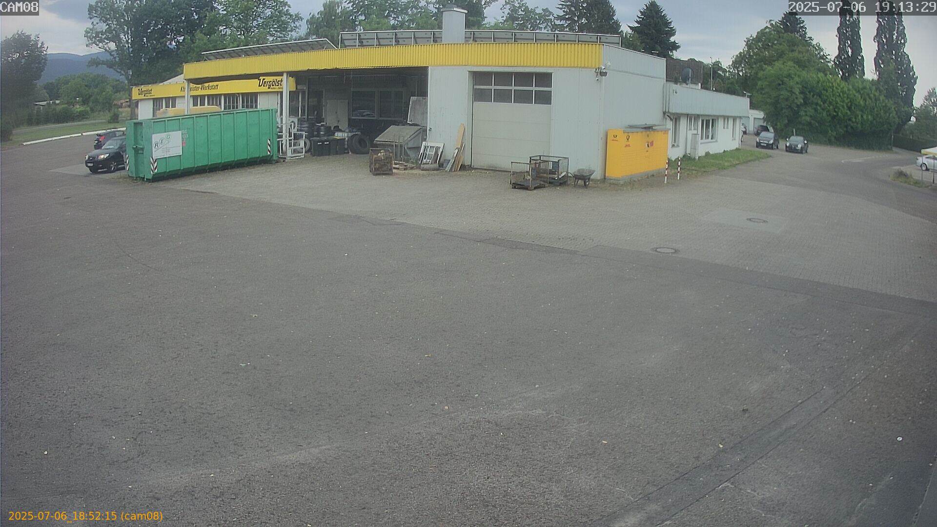thumbnail_20250706185215