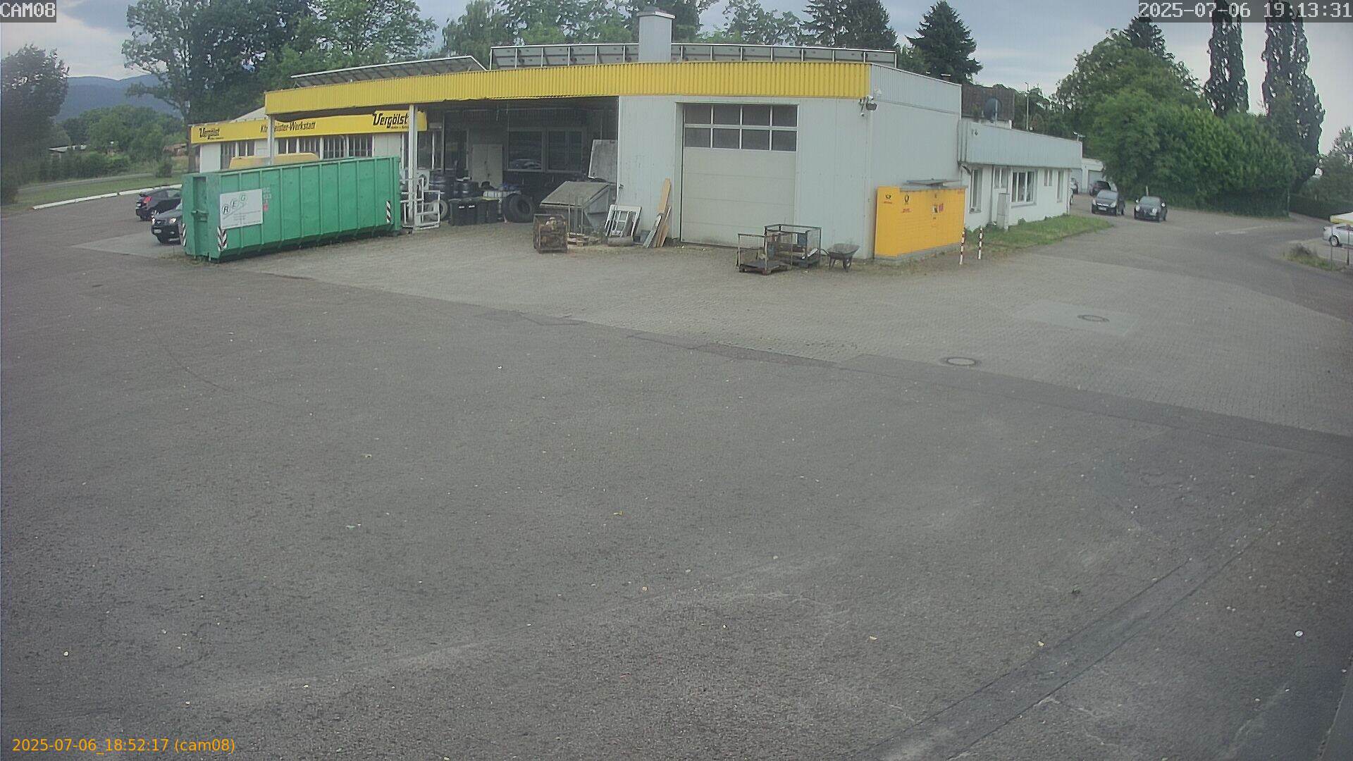 thumbnail_20250706185217