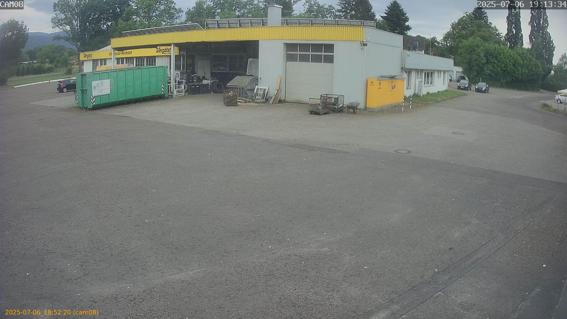 thumbnail_20250706185220