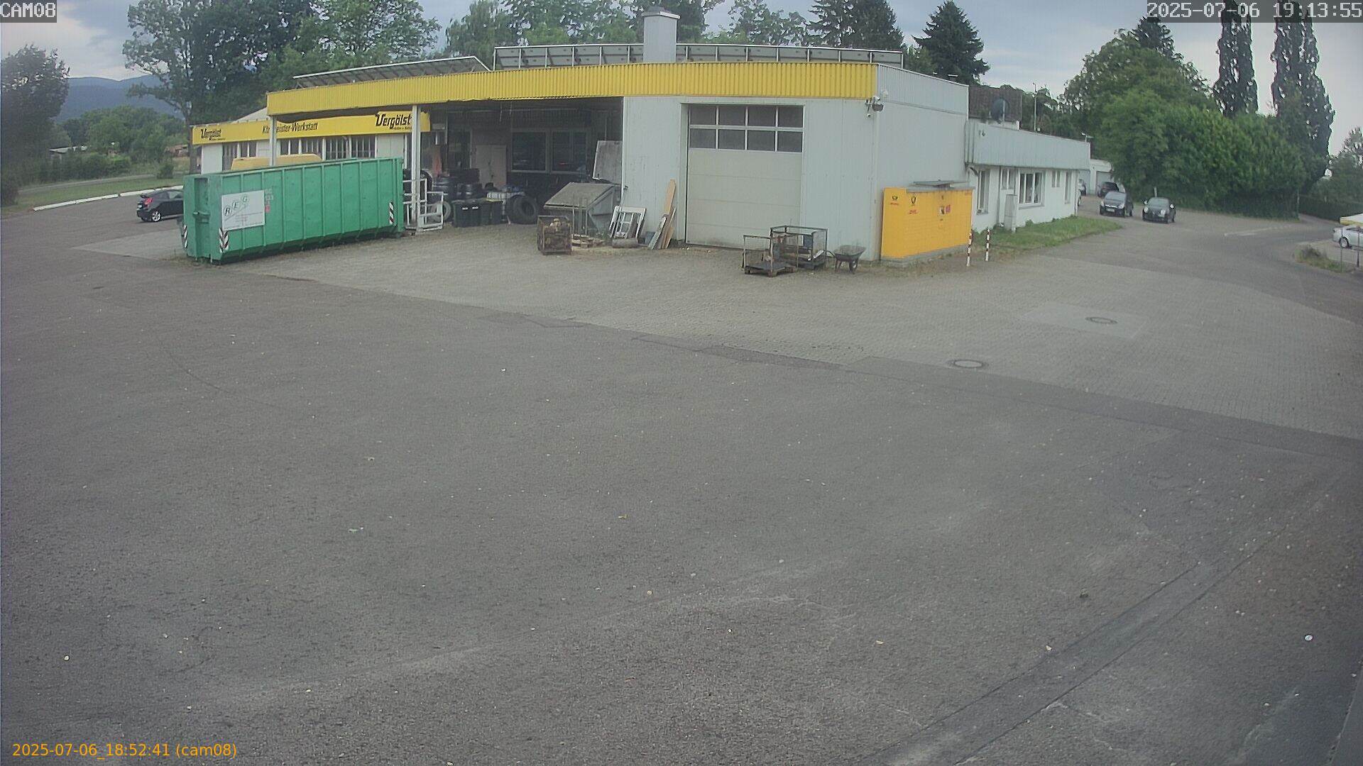 thumbnail_20250706185241