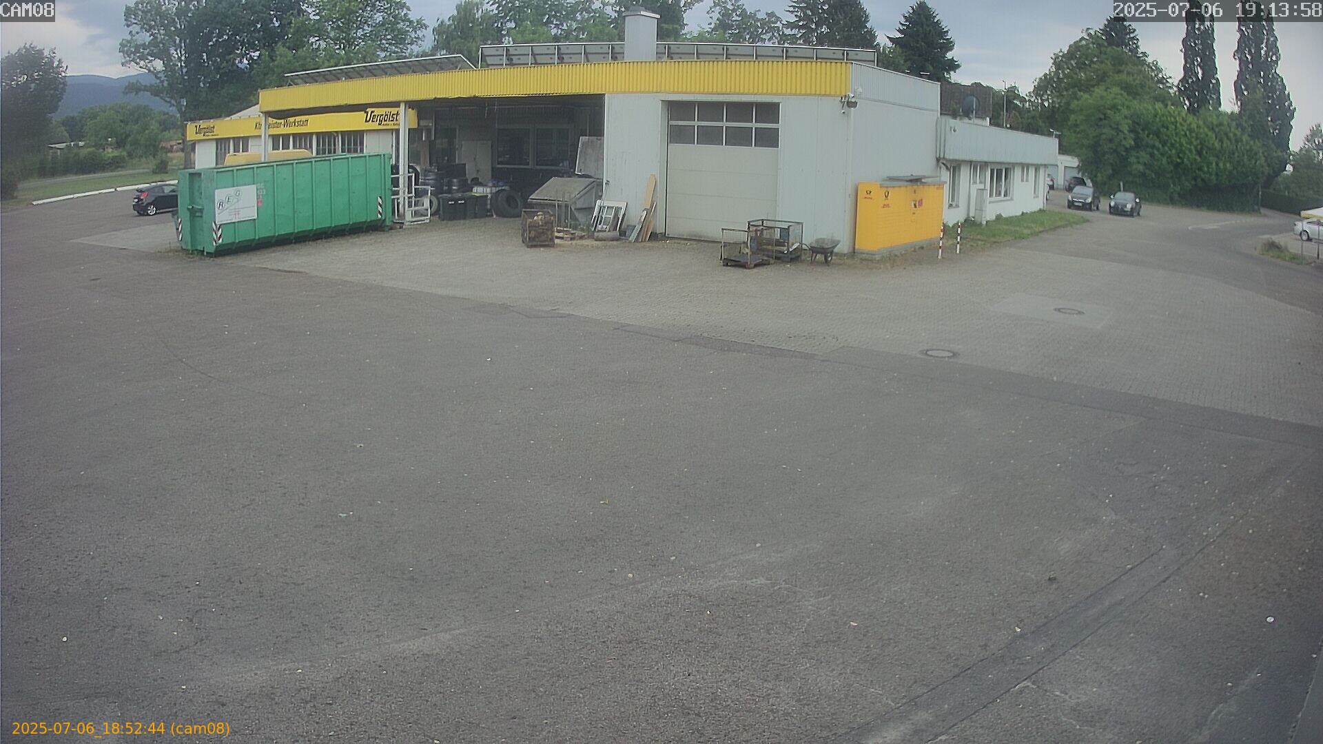 thumbnail_20250706185244