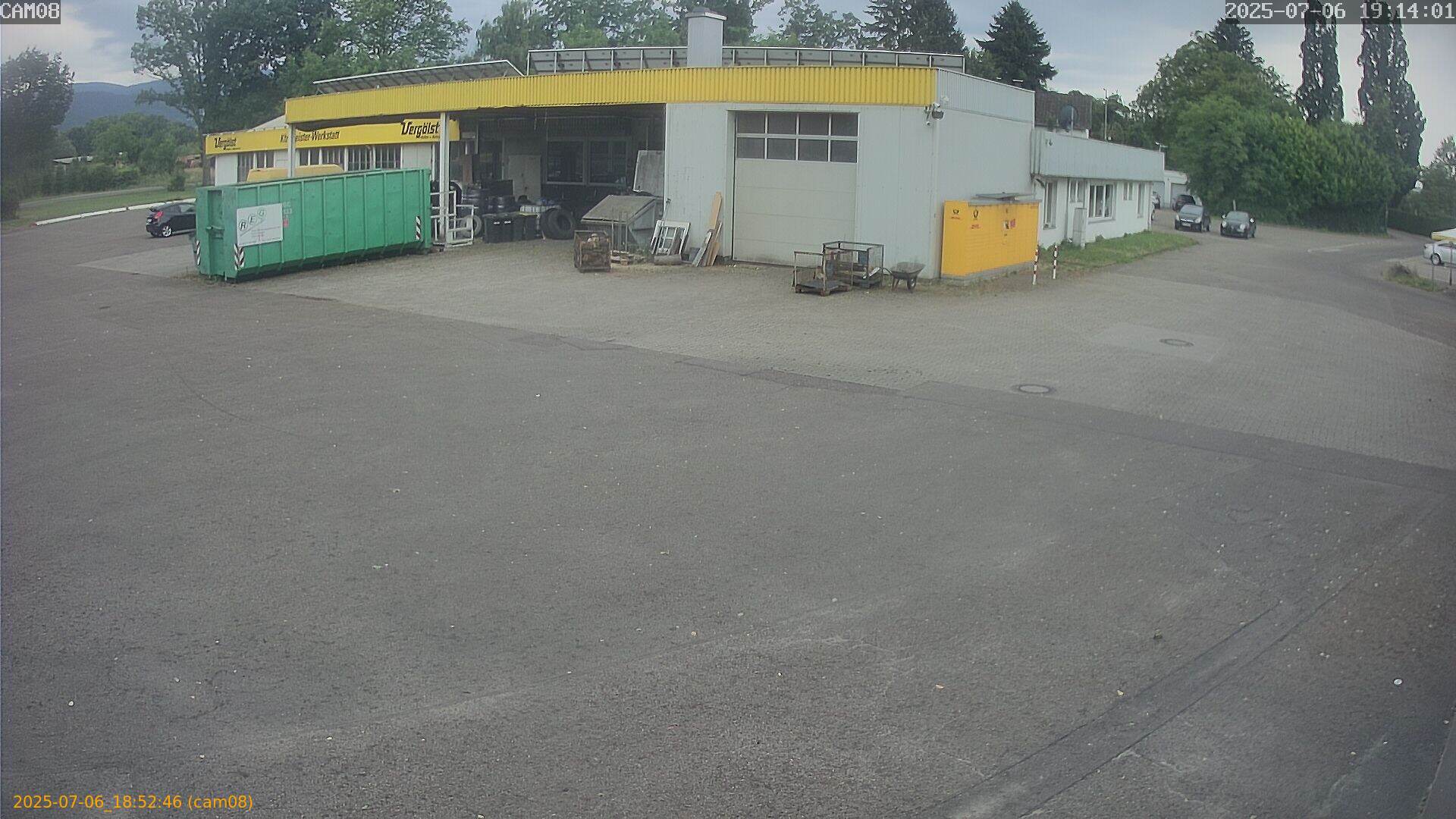 thumbnail_20250706185246