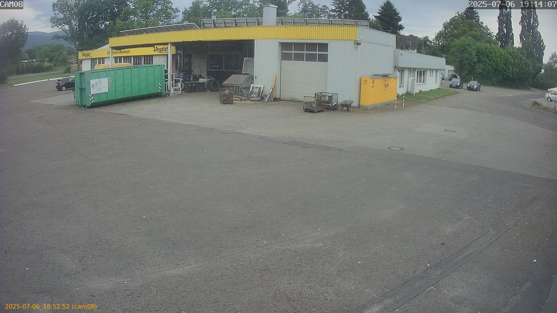 thumbnail_20250706185252
