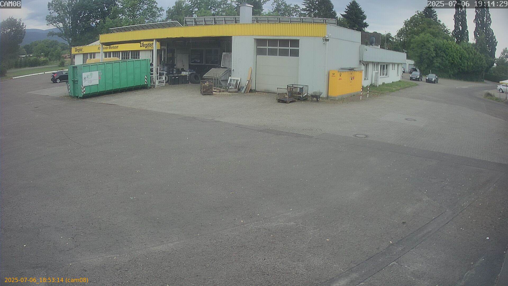 thumbnail_20250706185314