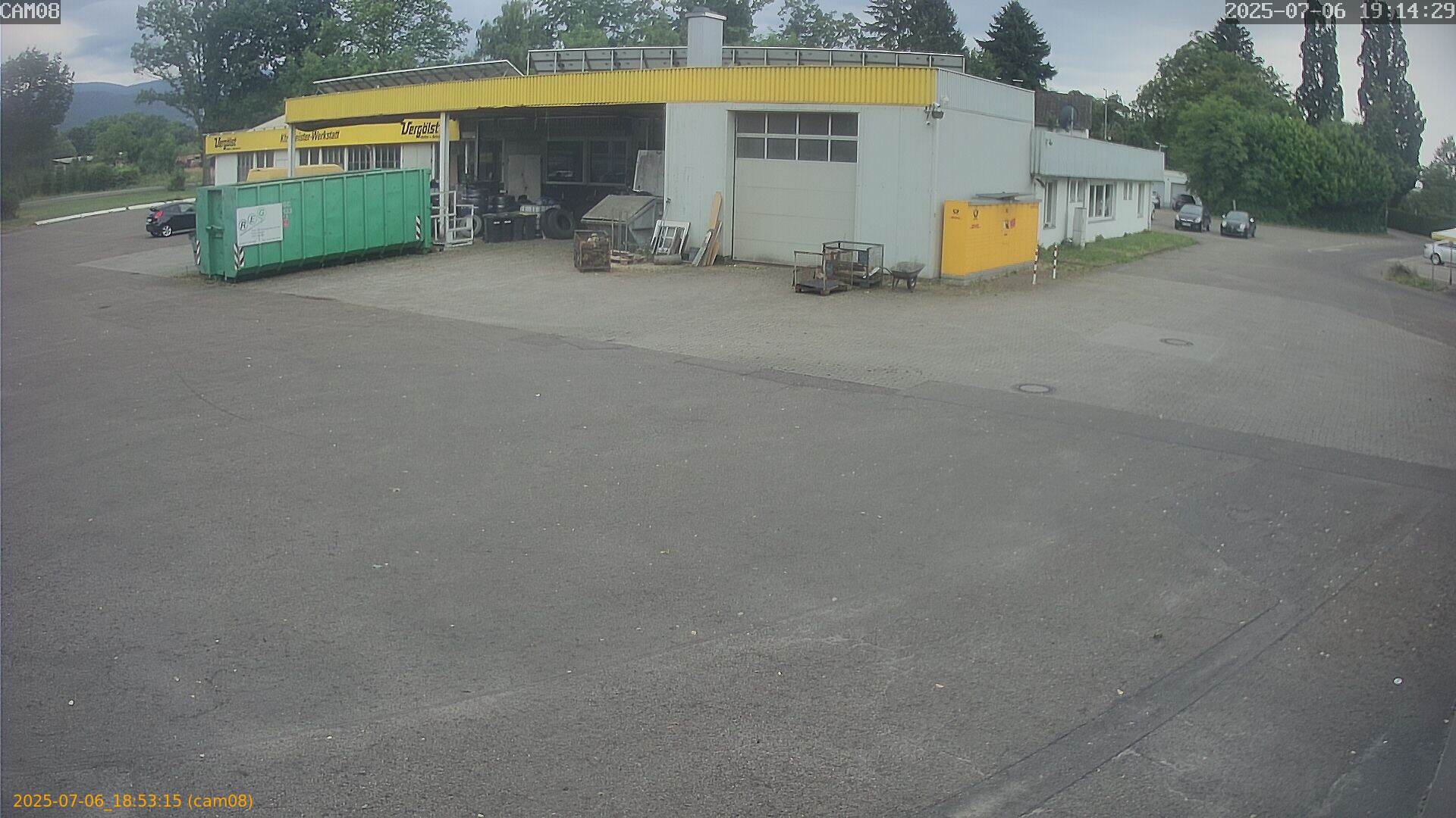 thumbnail_20250706185315