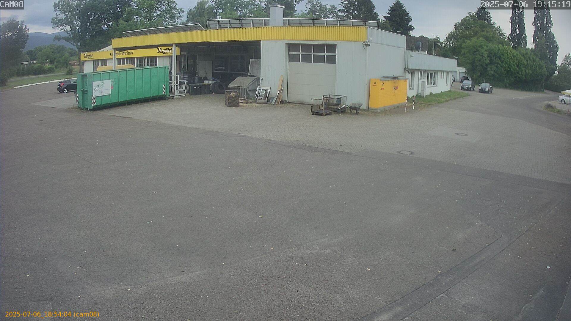 thumbnail_20250706185404