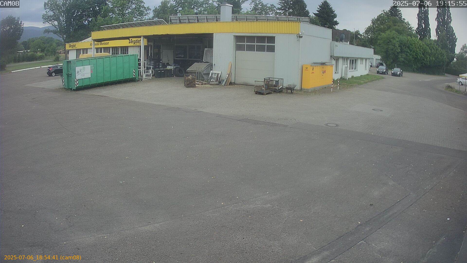 thumbnail_20250706185440