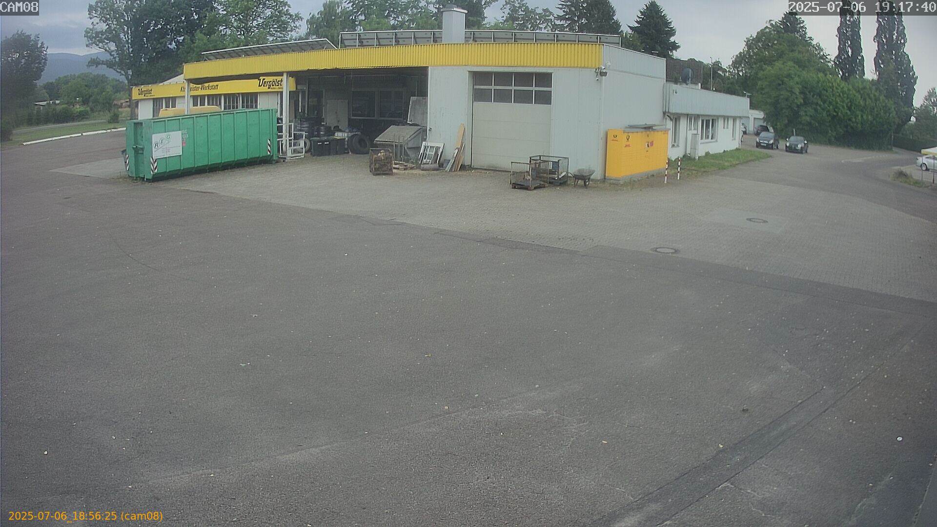 thumbnail_20250706185625