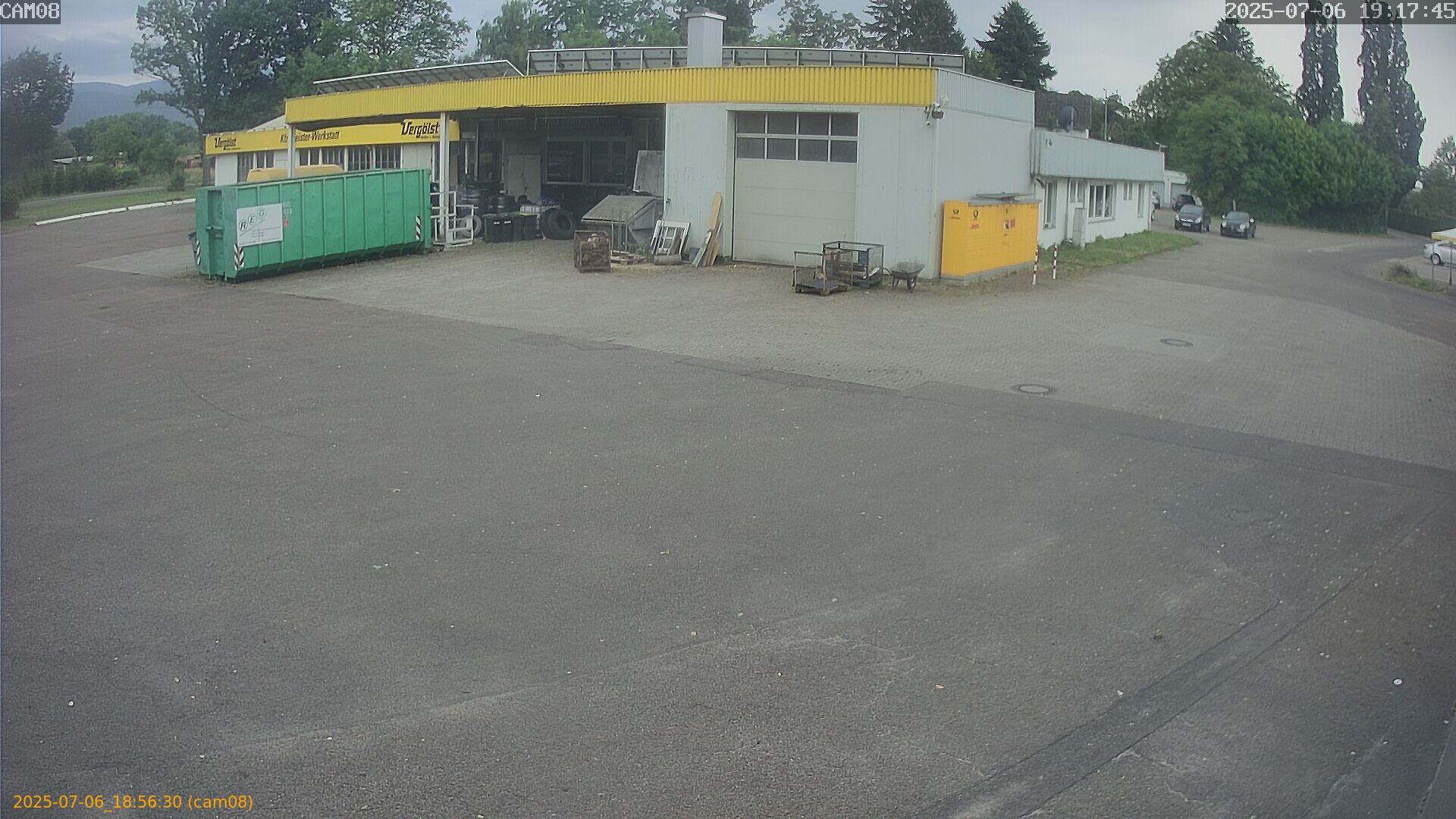 thumbnail_20250706185630