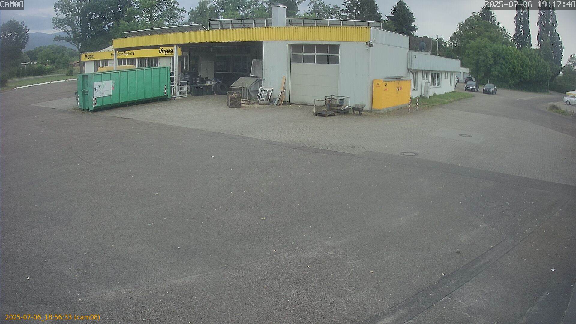 thumbnail_20250706185633