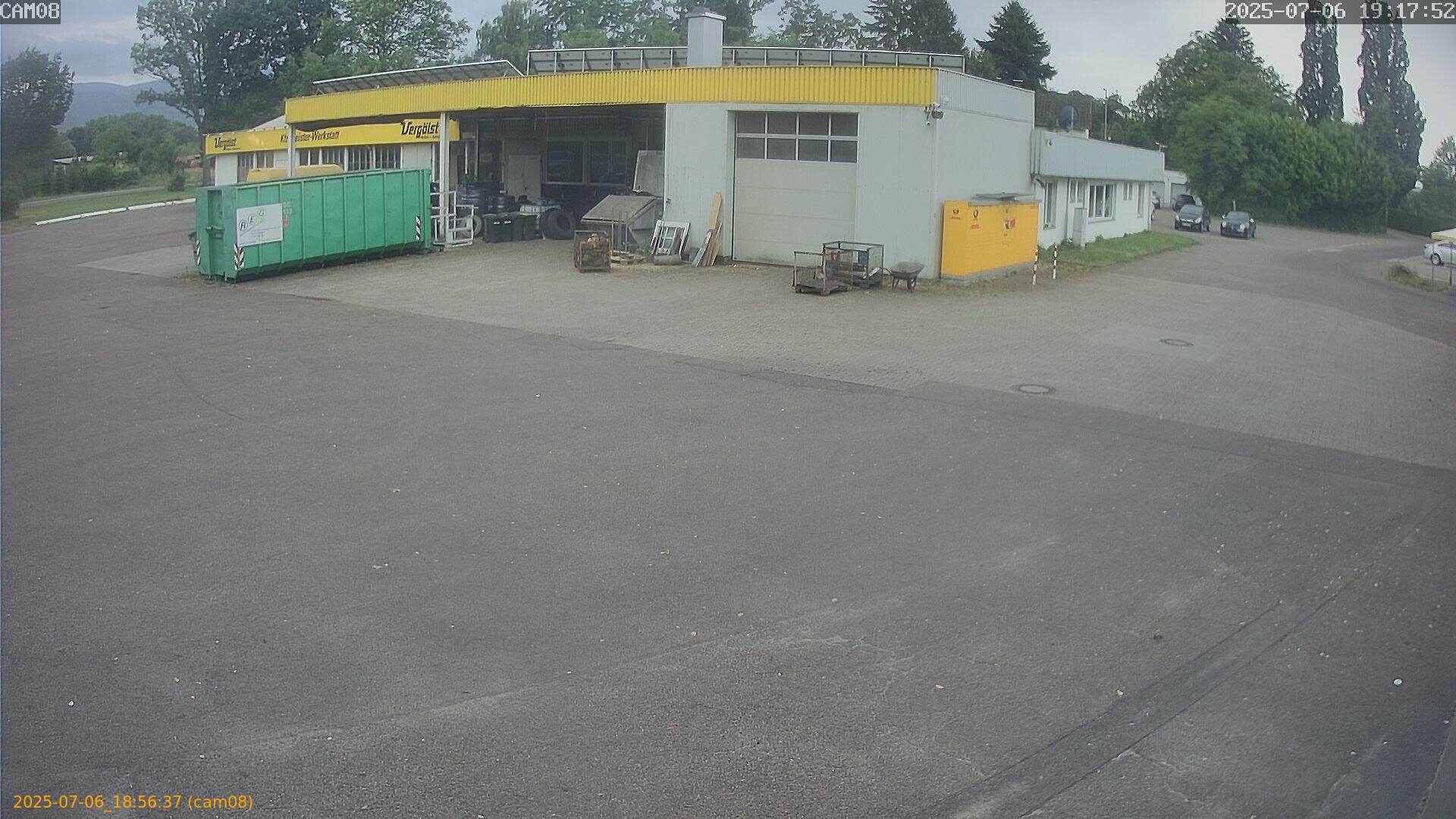 thumbnail_20250706185637