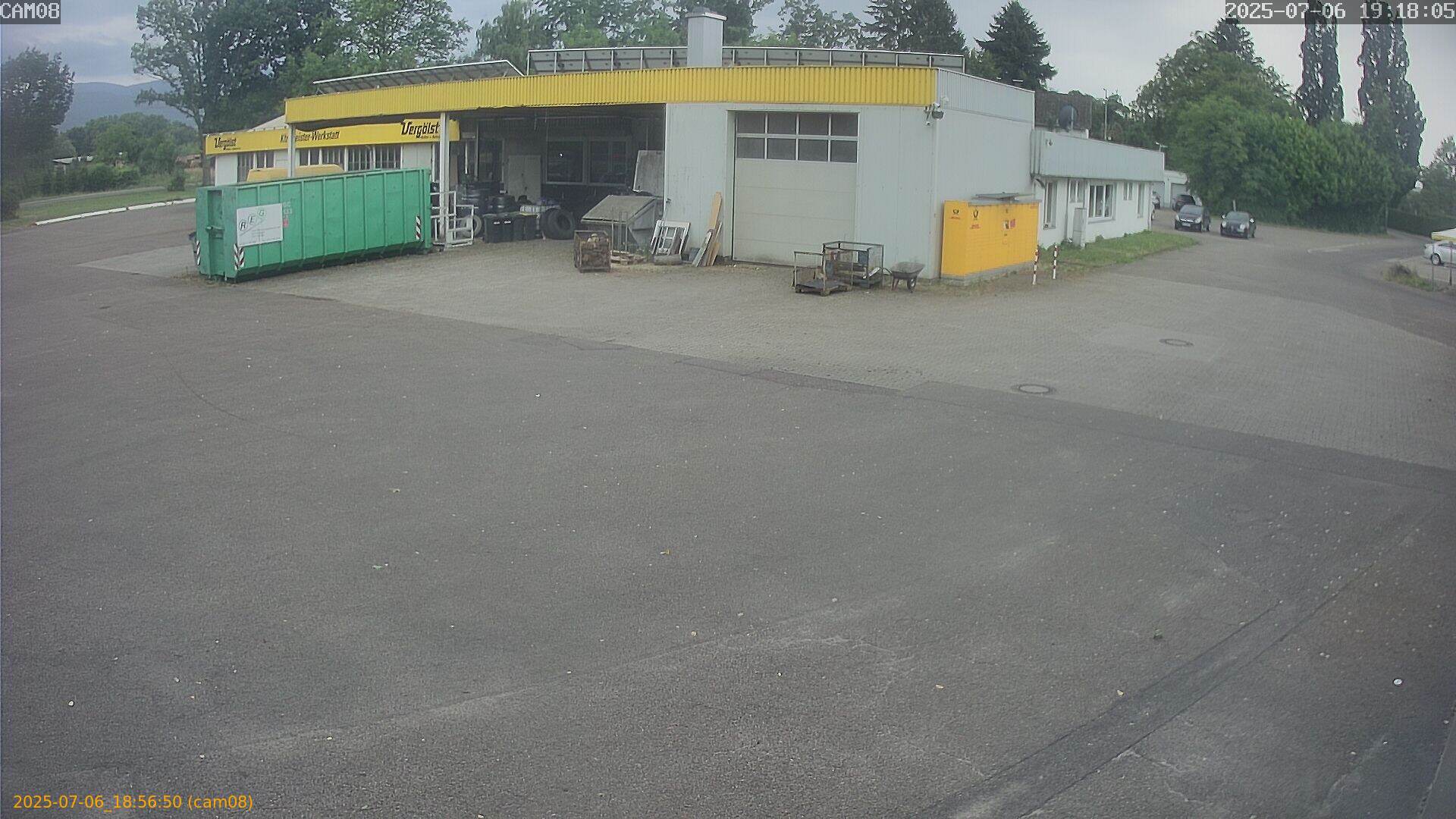 thumbnail_20250706185650