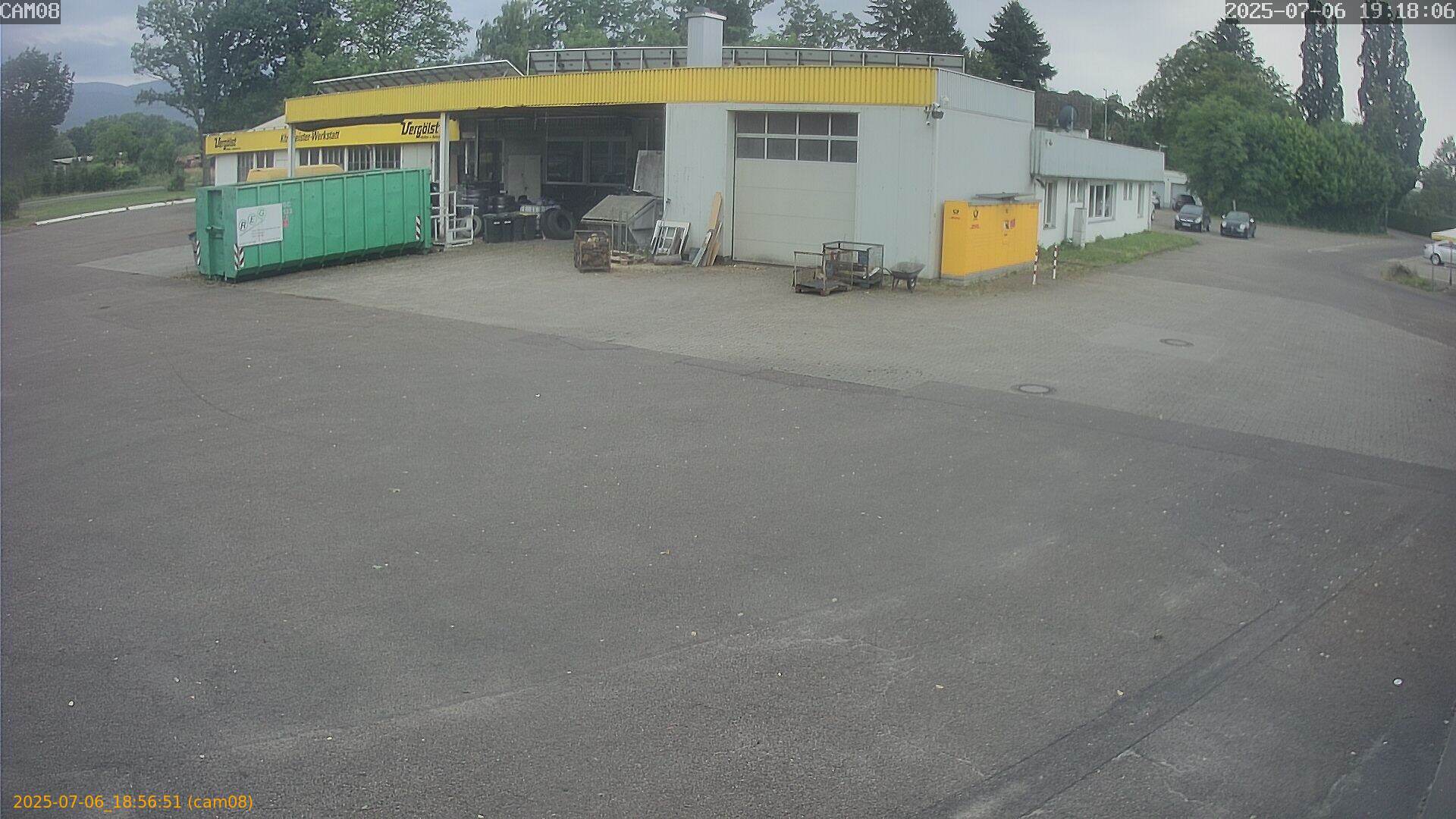 thumbnail_20250706185651