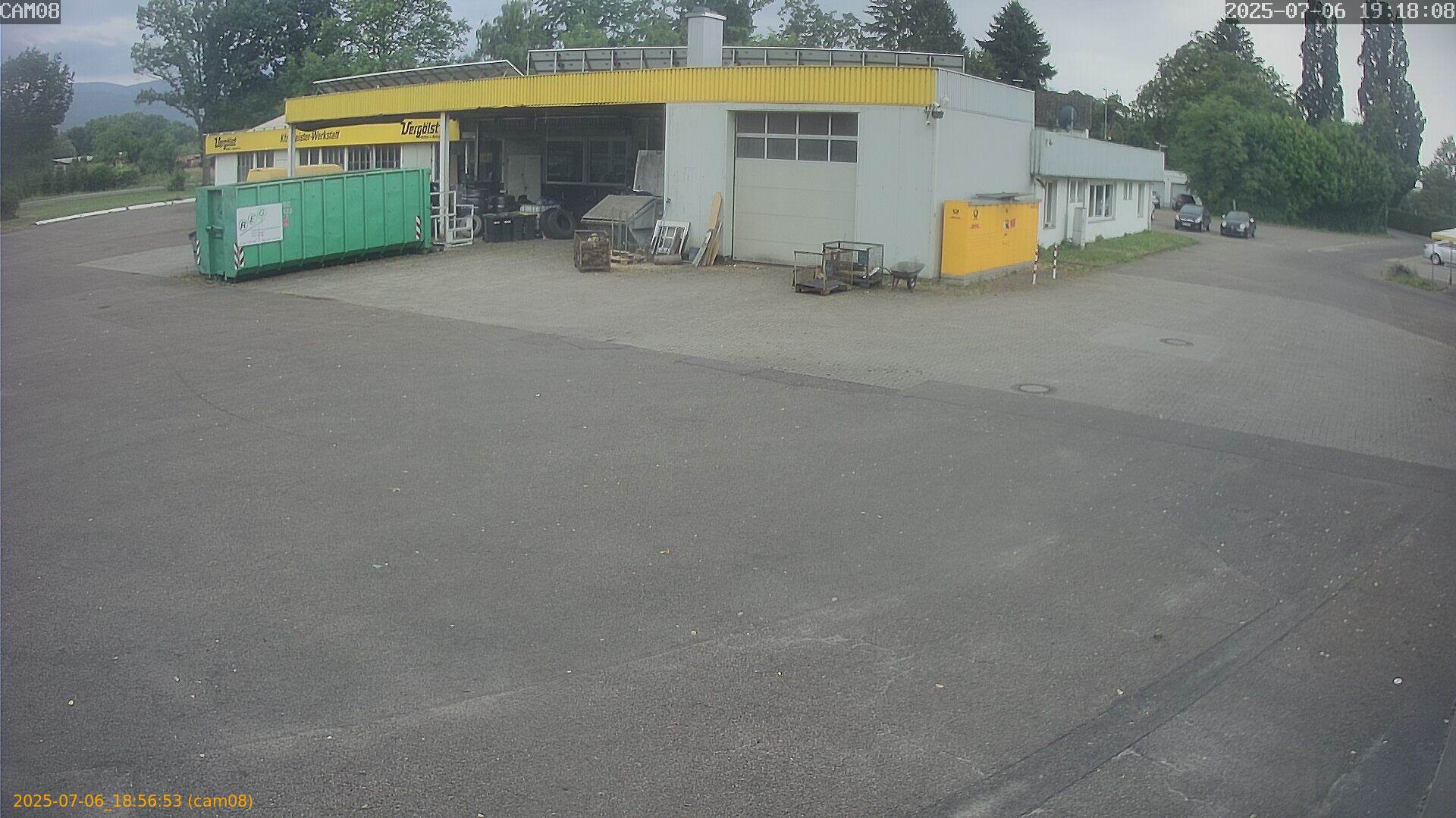 thumbnail_20250706185653