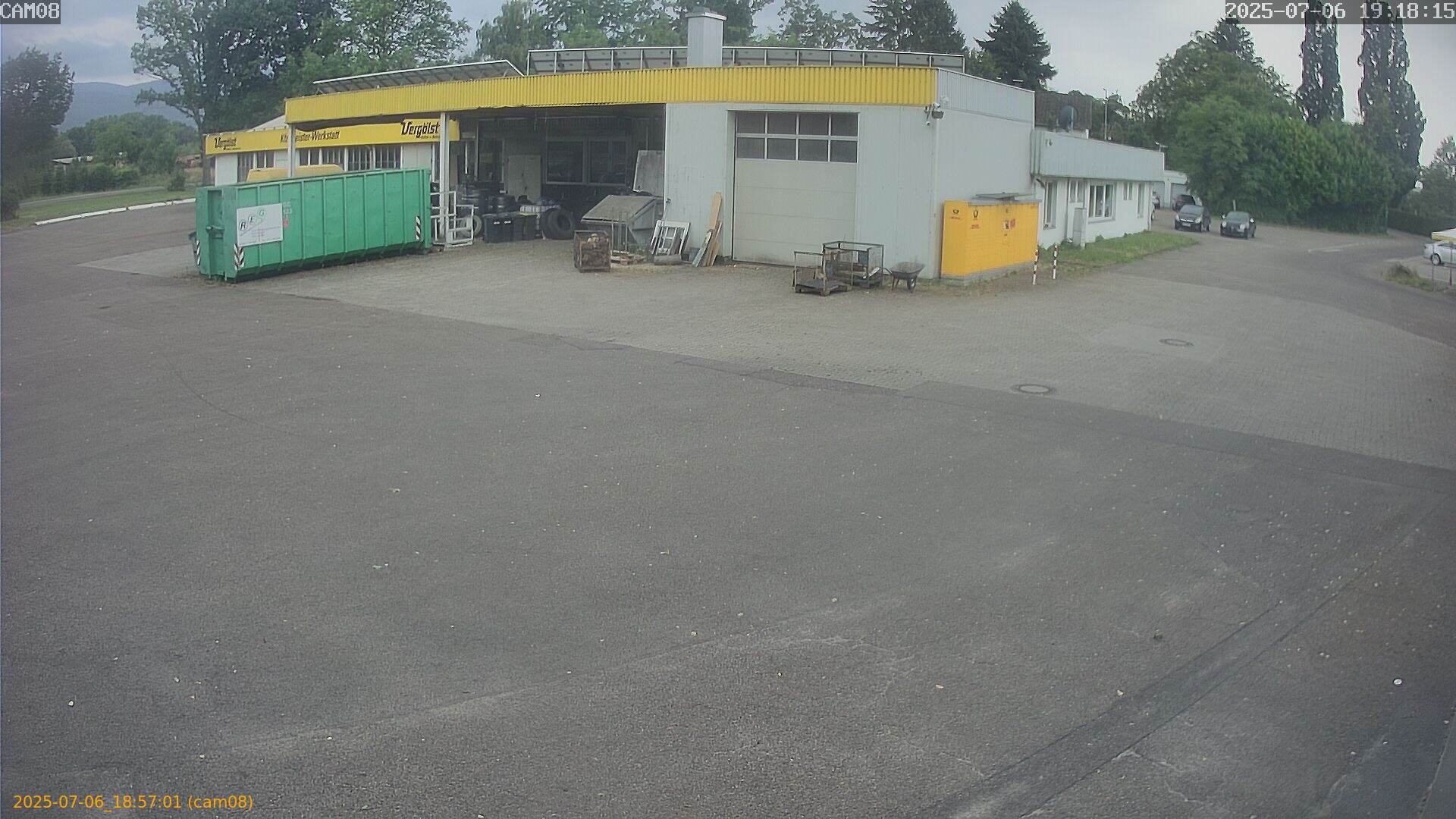thumbnail_20250706185701