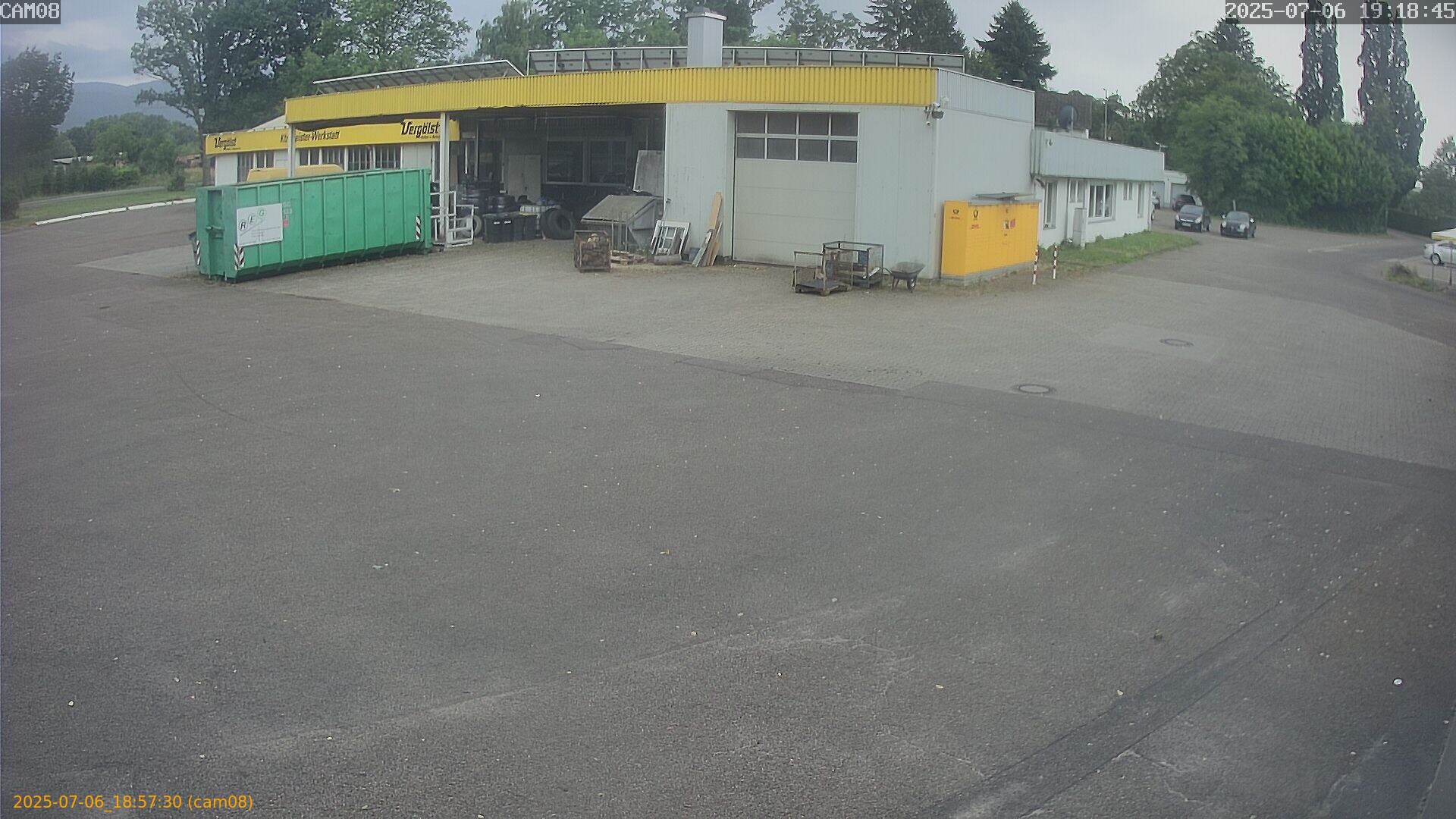 thumbnail_20250706185730