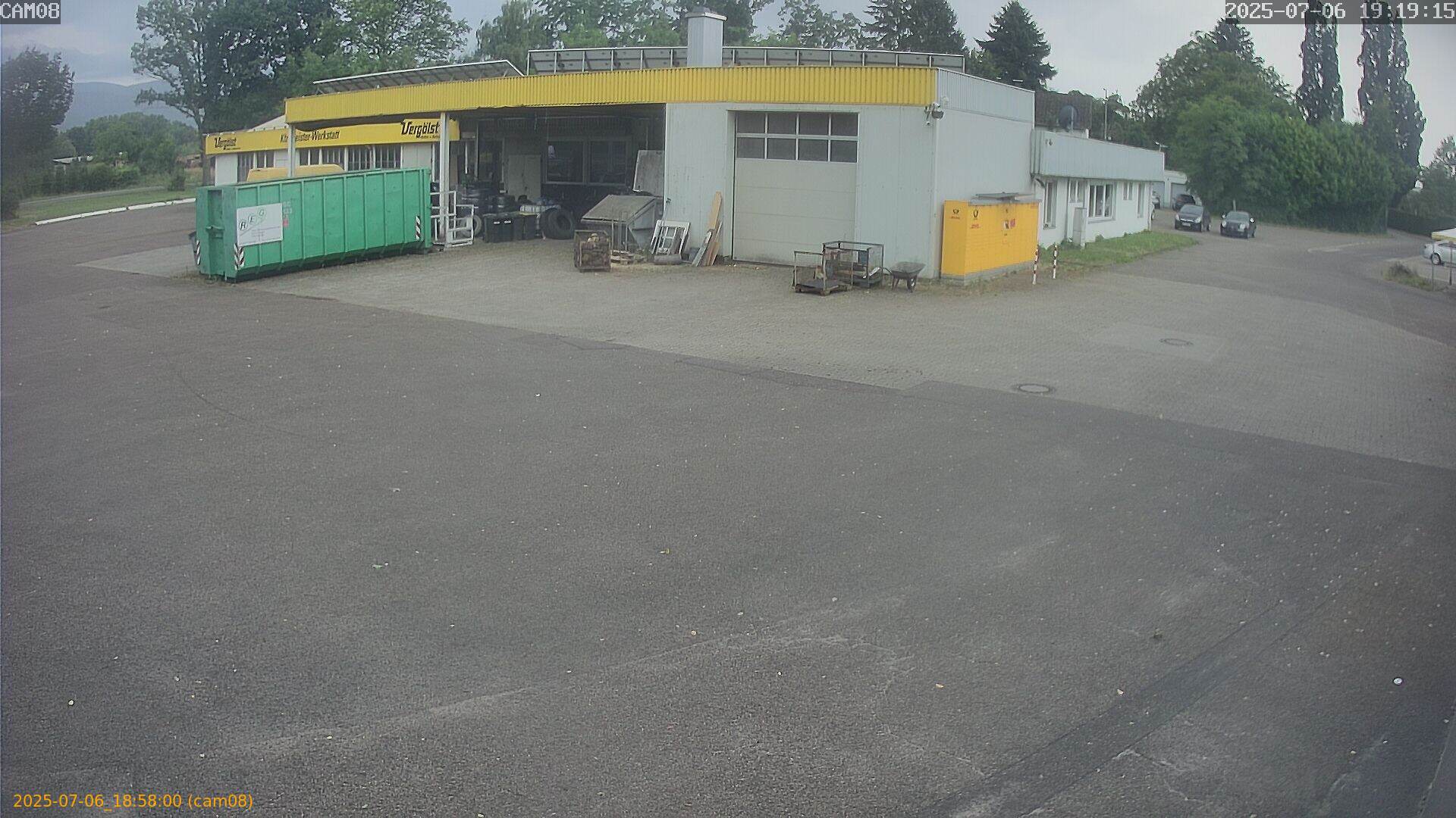 thumbnail_20250706185800
