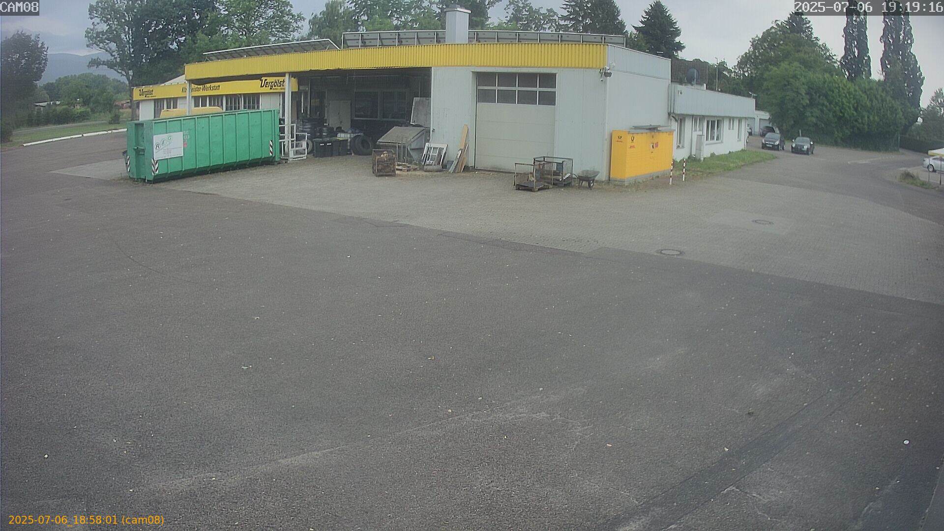 thumbnail_20250706185801