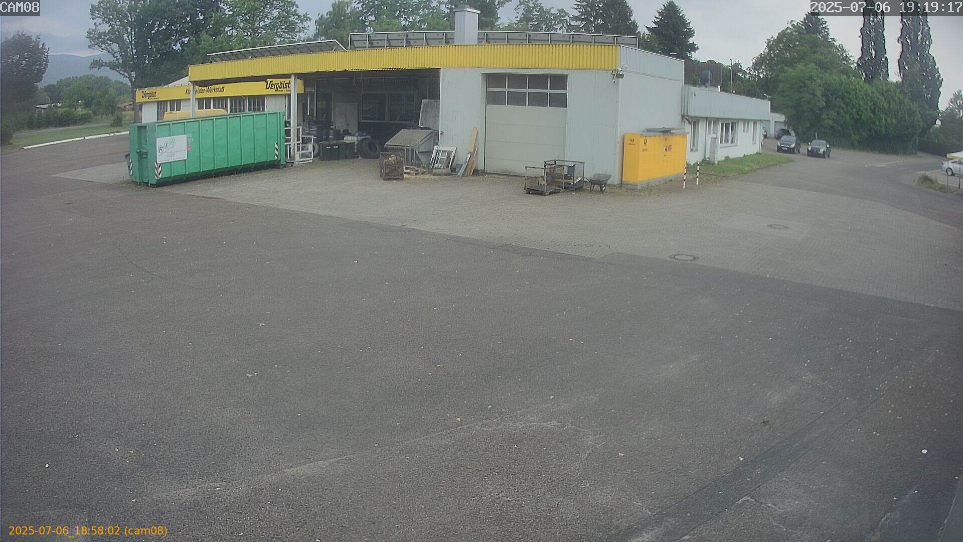 thumbnail_20250706185802