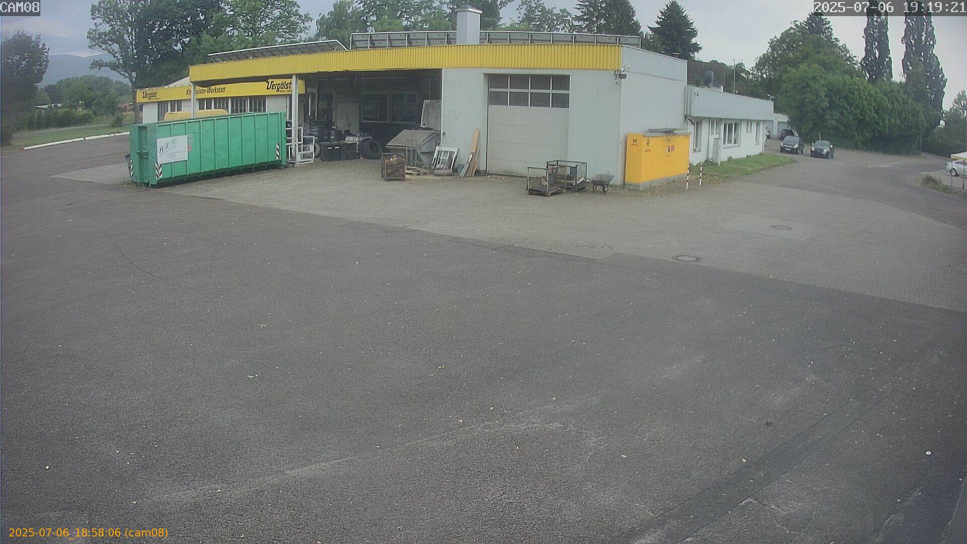 thumbnail_20250706185806