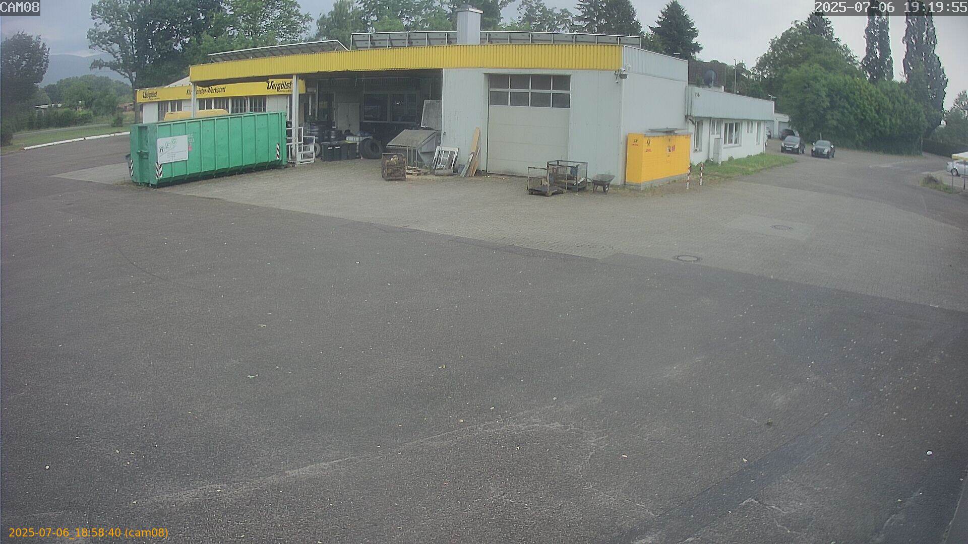 thumbnail_20250706185840