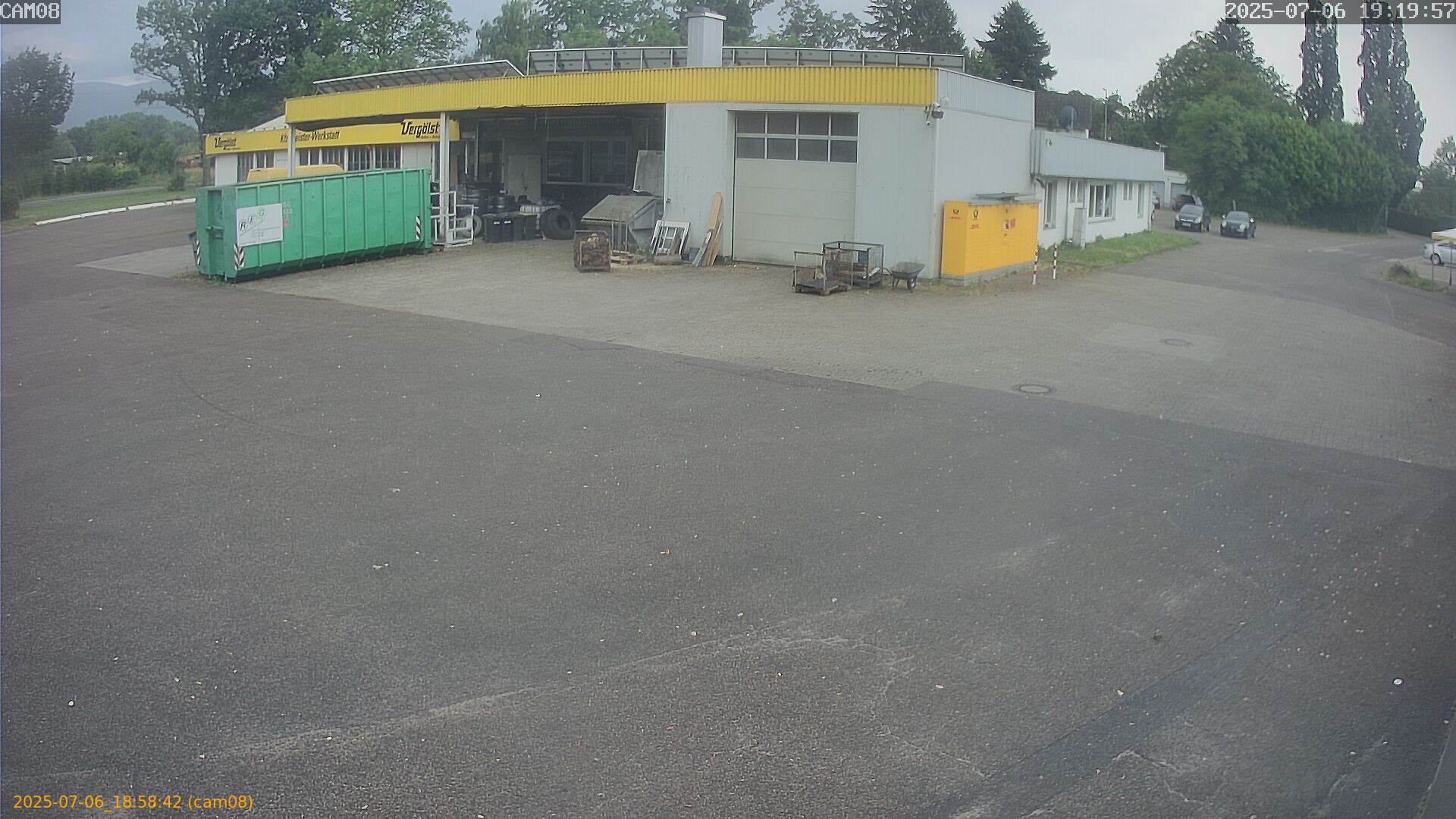 thumbnail_20250706185842