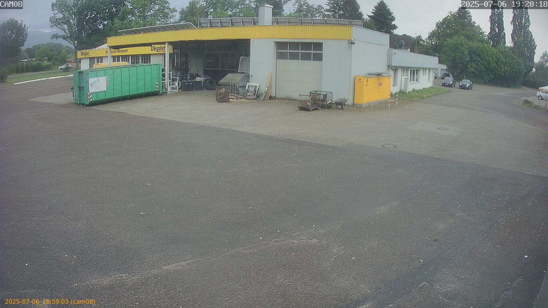 thumbnail_20250706185903