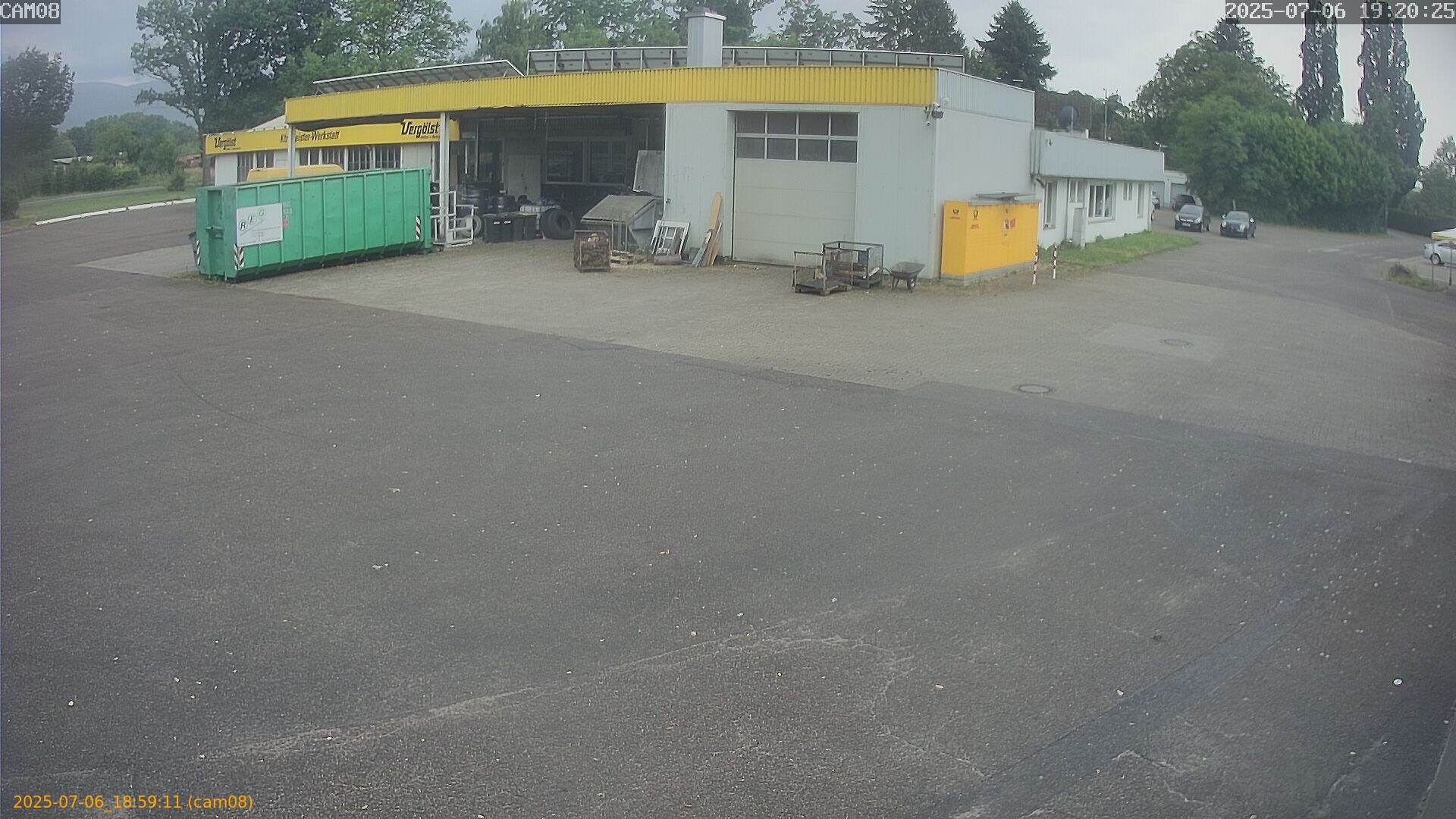 thumbnail_20250706185911