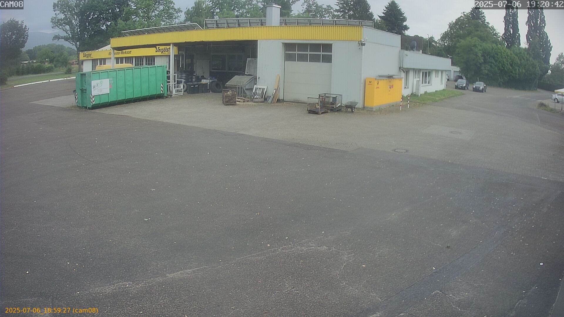 thumbnail_20250706185927