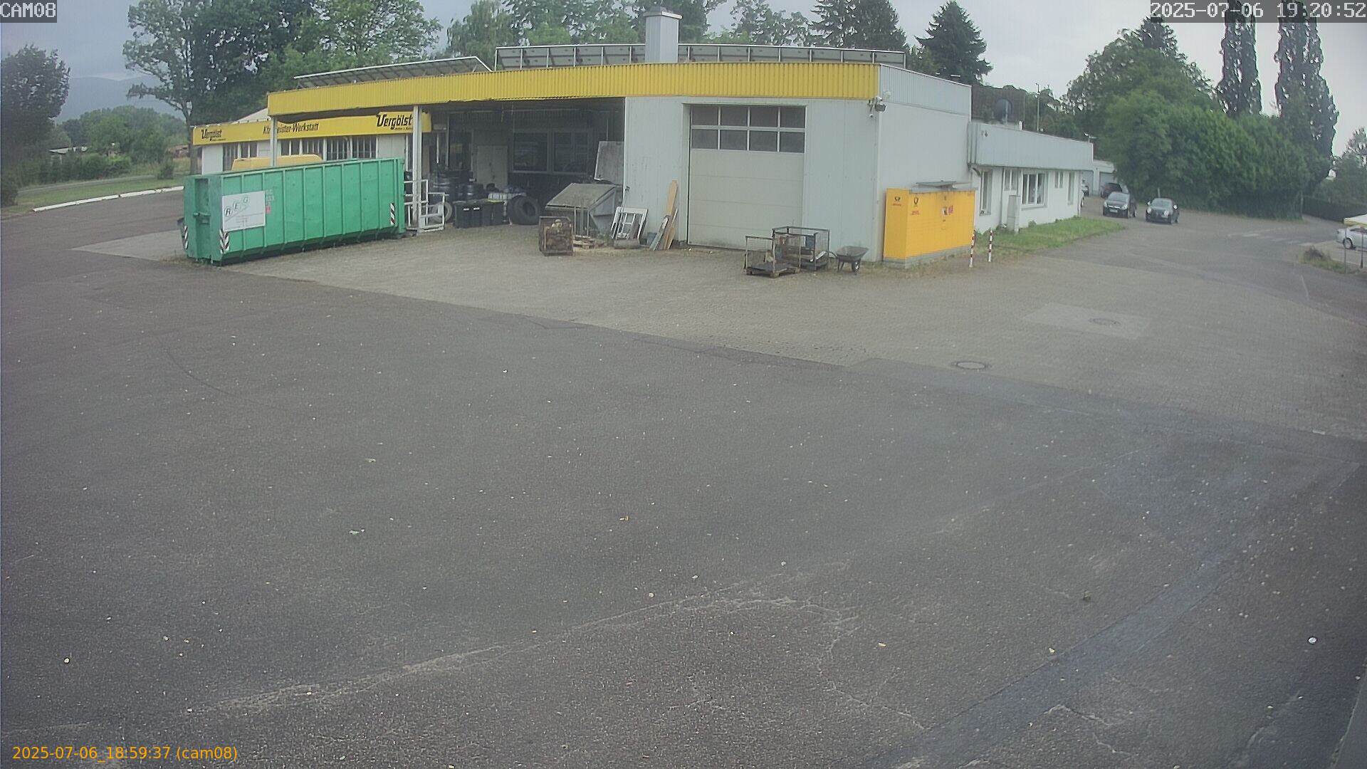 thumbnail_20250706185937