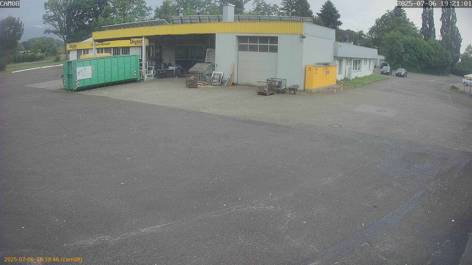 thumbnail_20250706185946