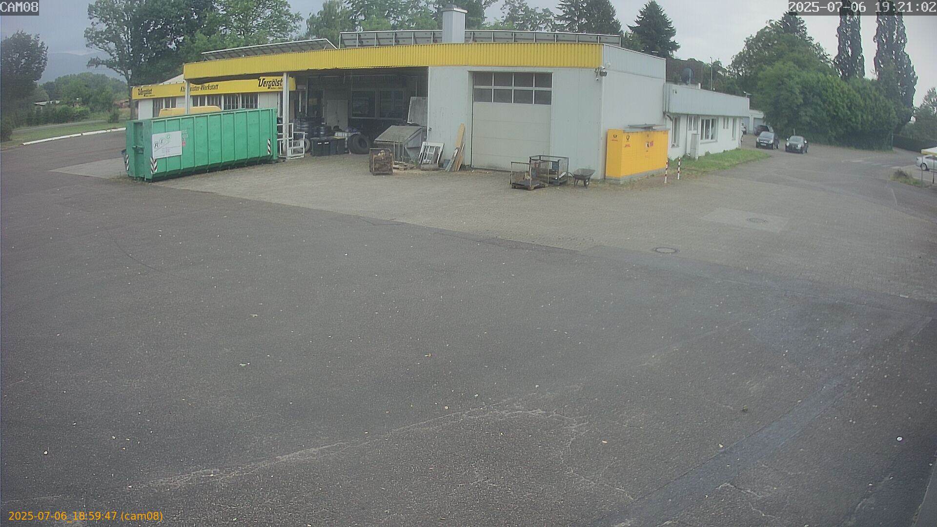 thumbnail_20250706185947