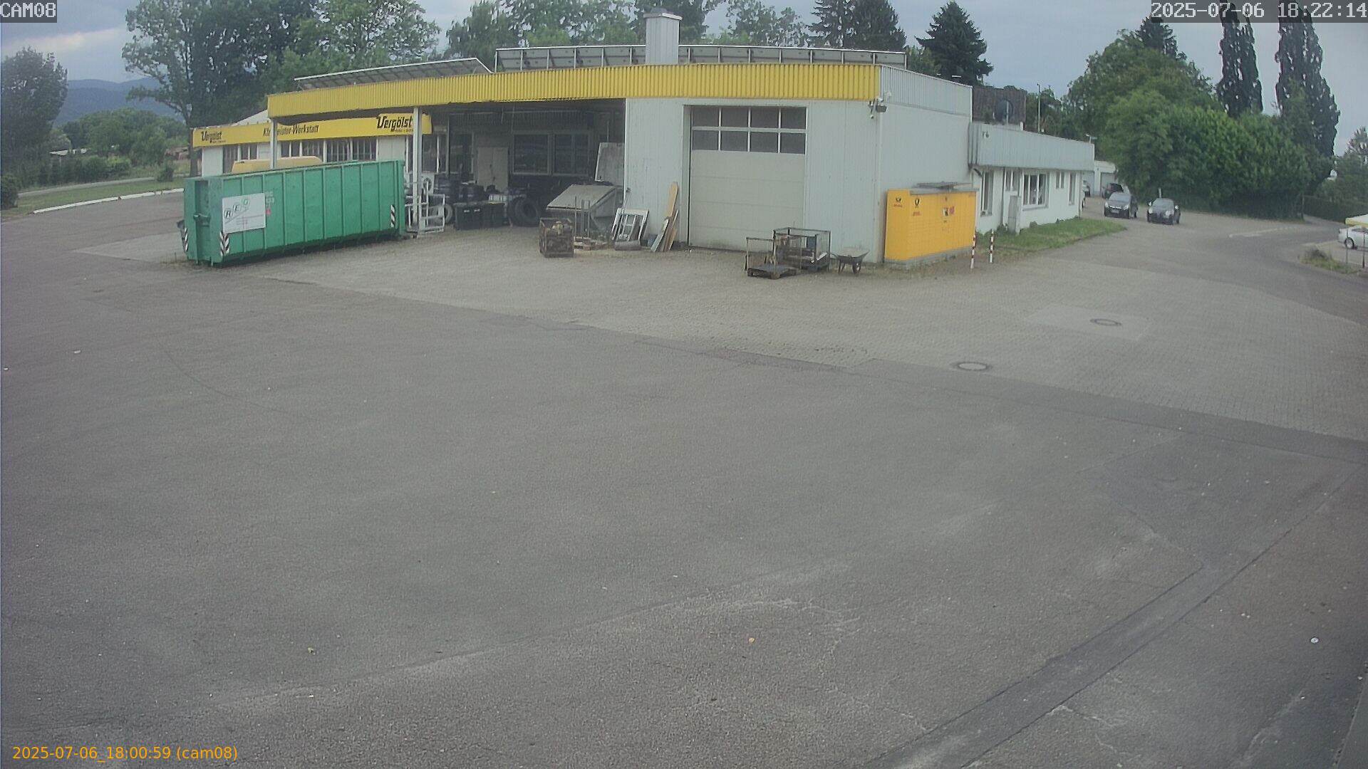thumbnail_202507061800