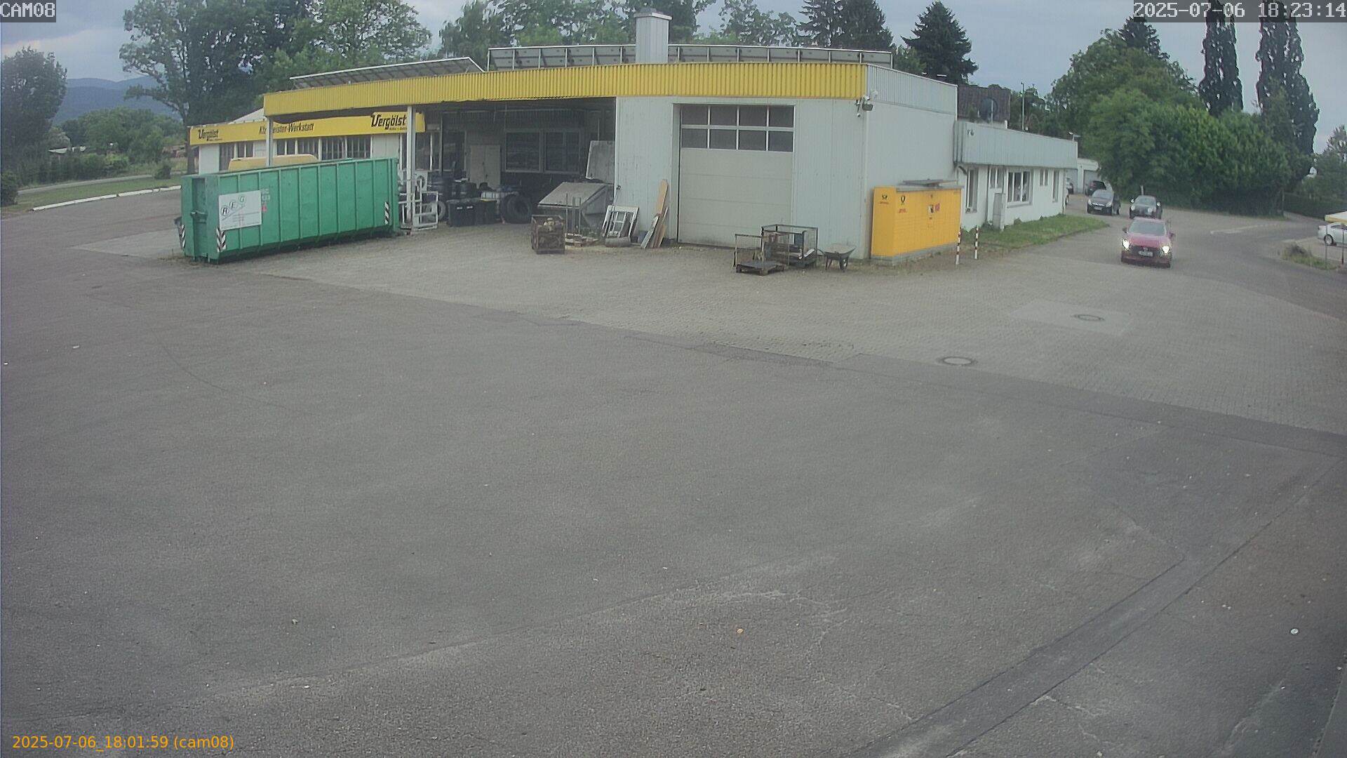 thumbnail_202507061801