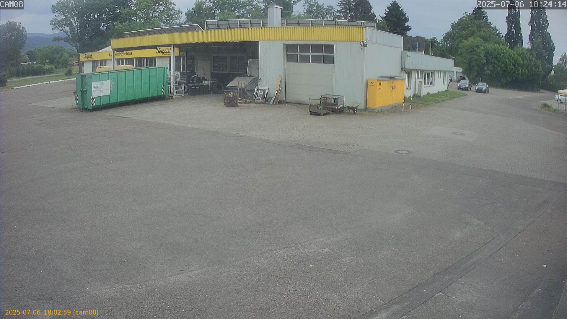 thumbnail_202507061802