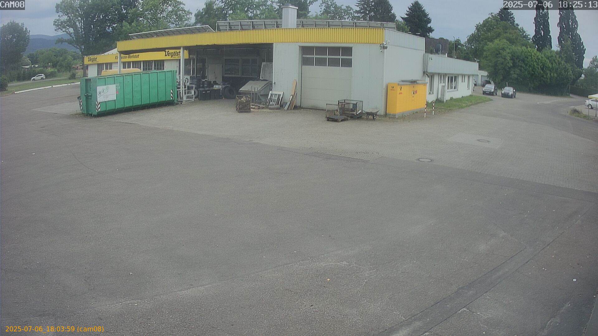 thumbnail_202507061803