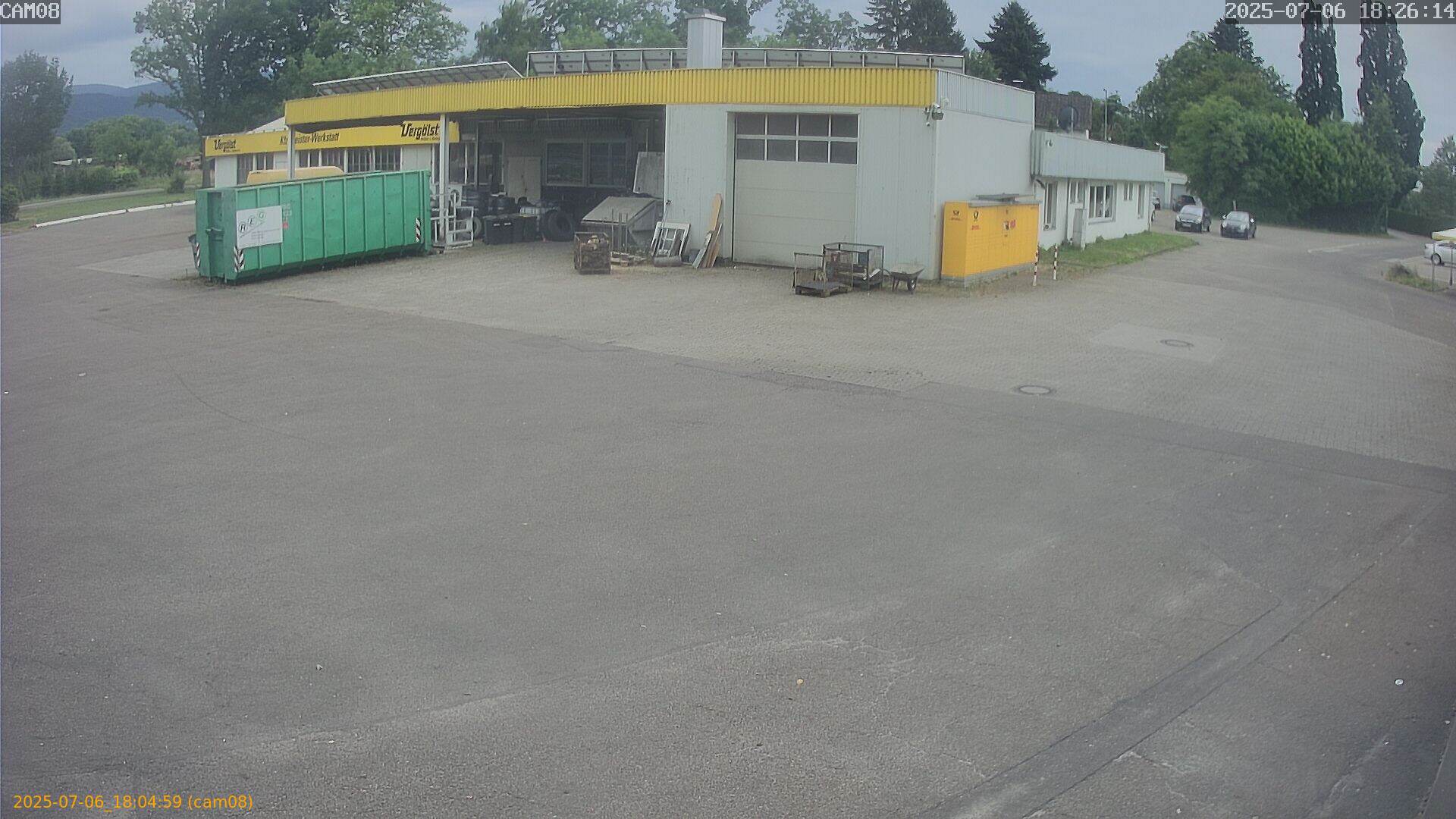 thumbnail_202507061804