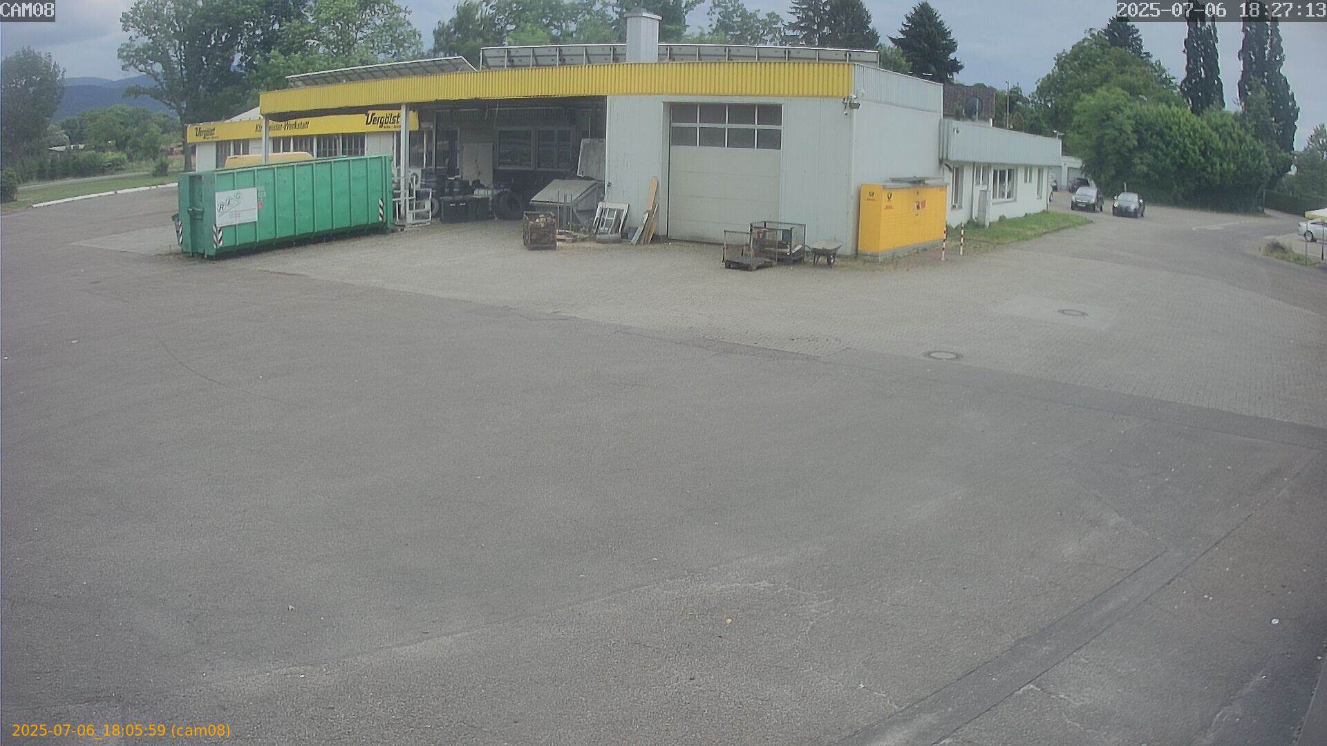 thumbnail_202507061805