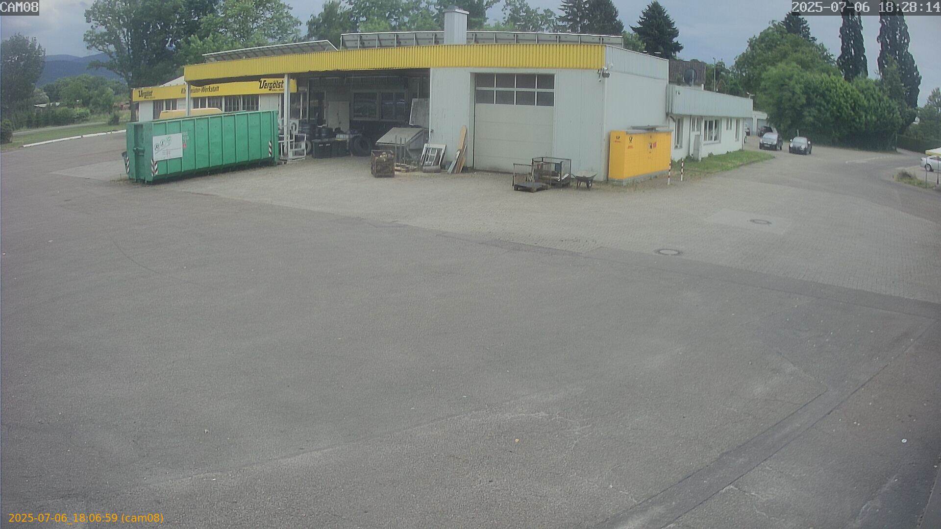 thumbnail_202507061806