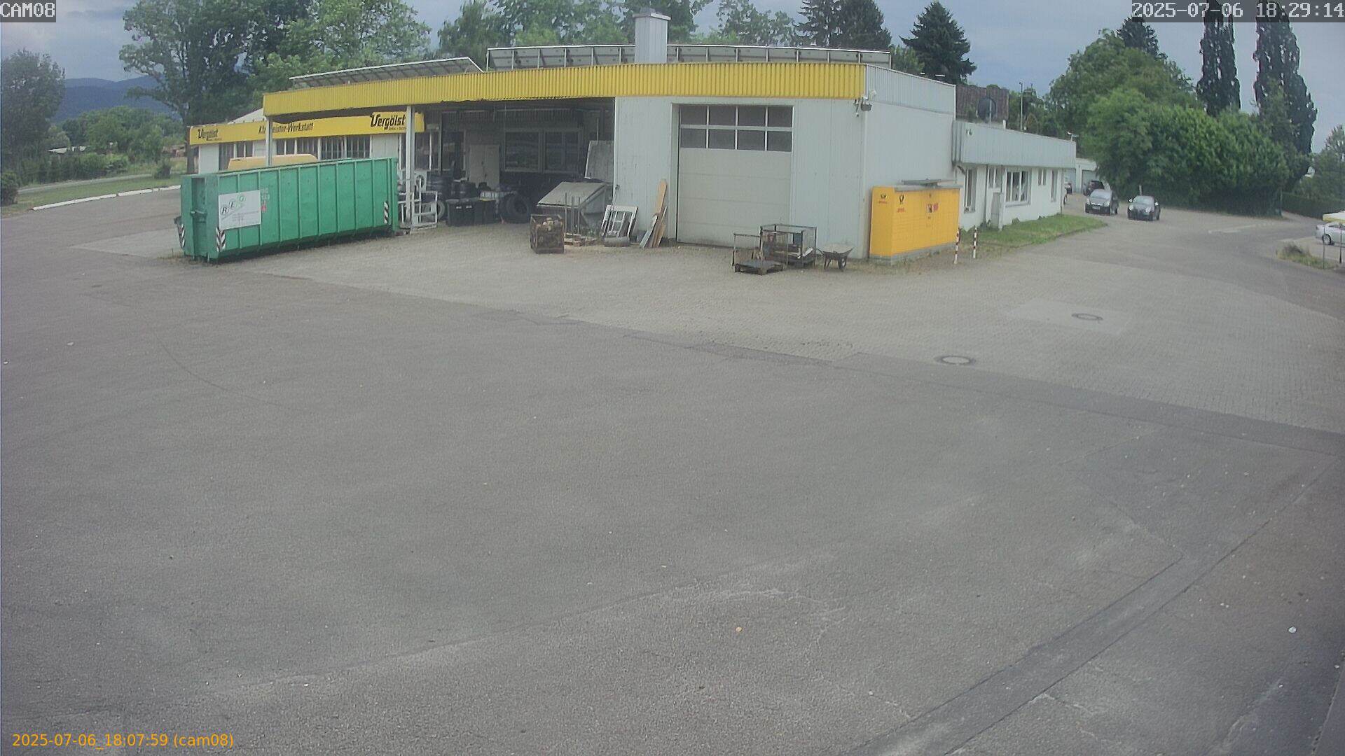 thumbnail_202507061807