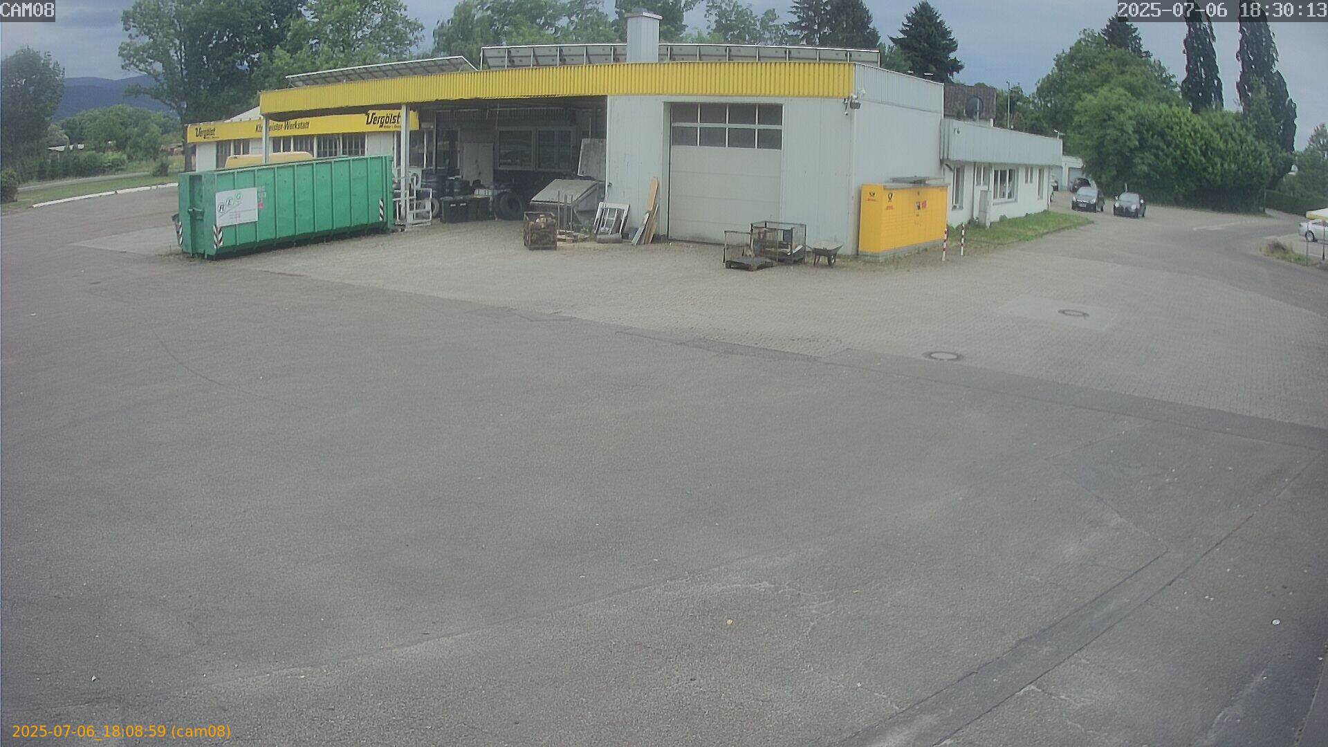 thumbnail_202507061808