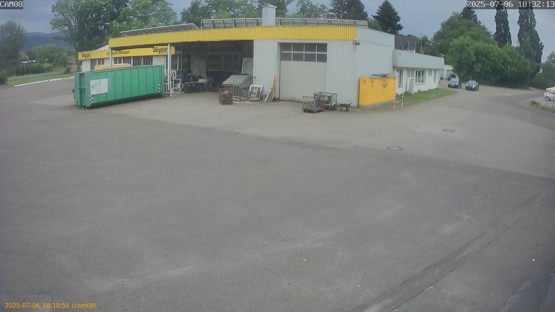 thumbnail_202507061810