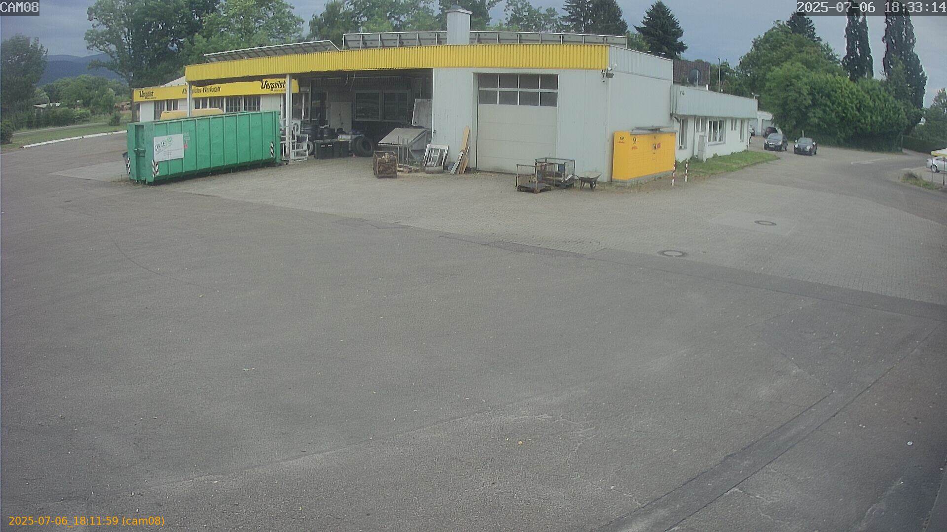 thumbnail_202507061811