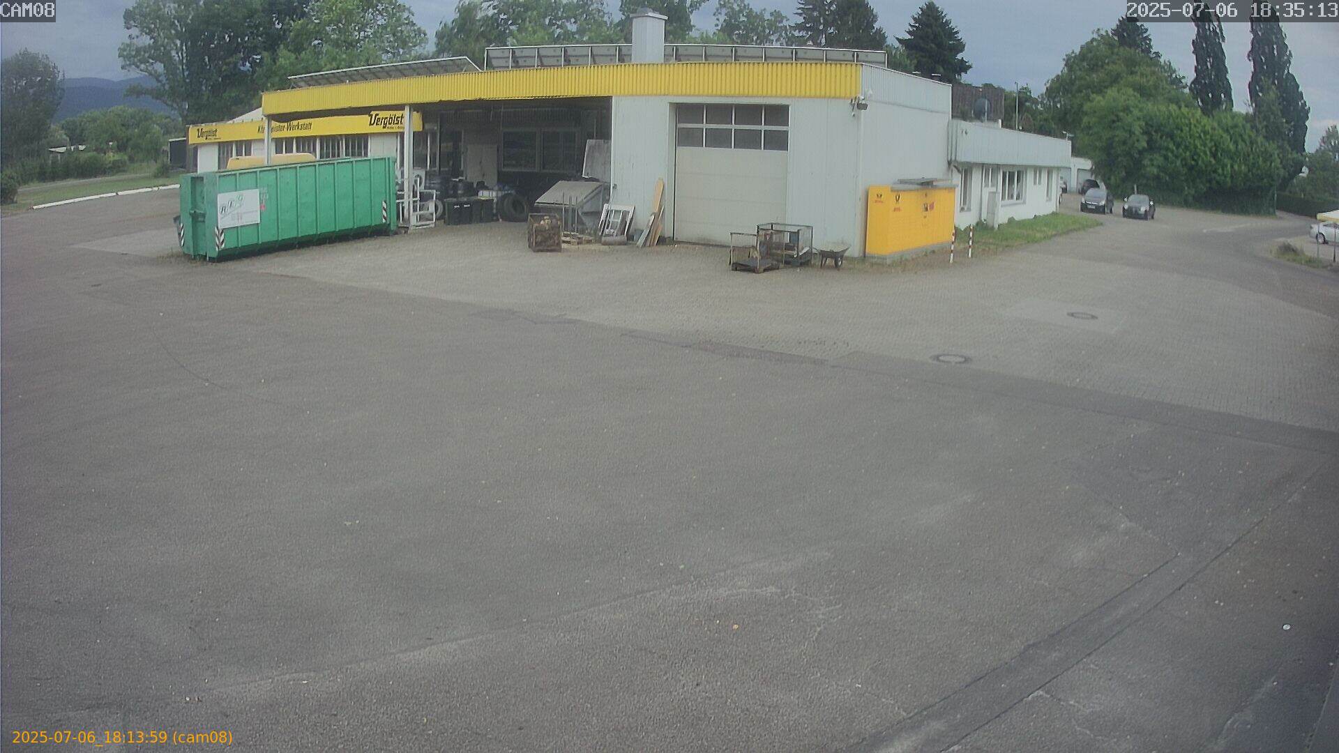 thumbnail_202507061813